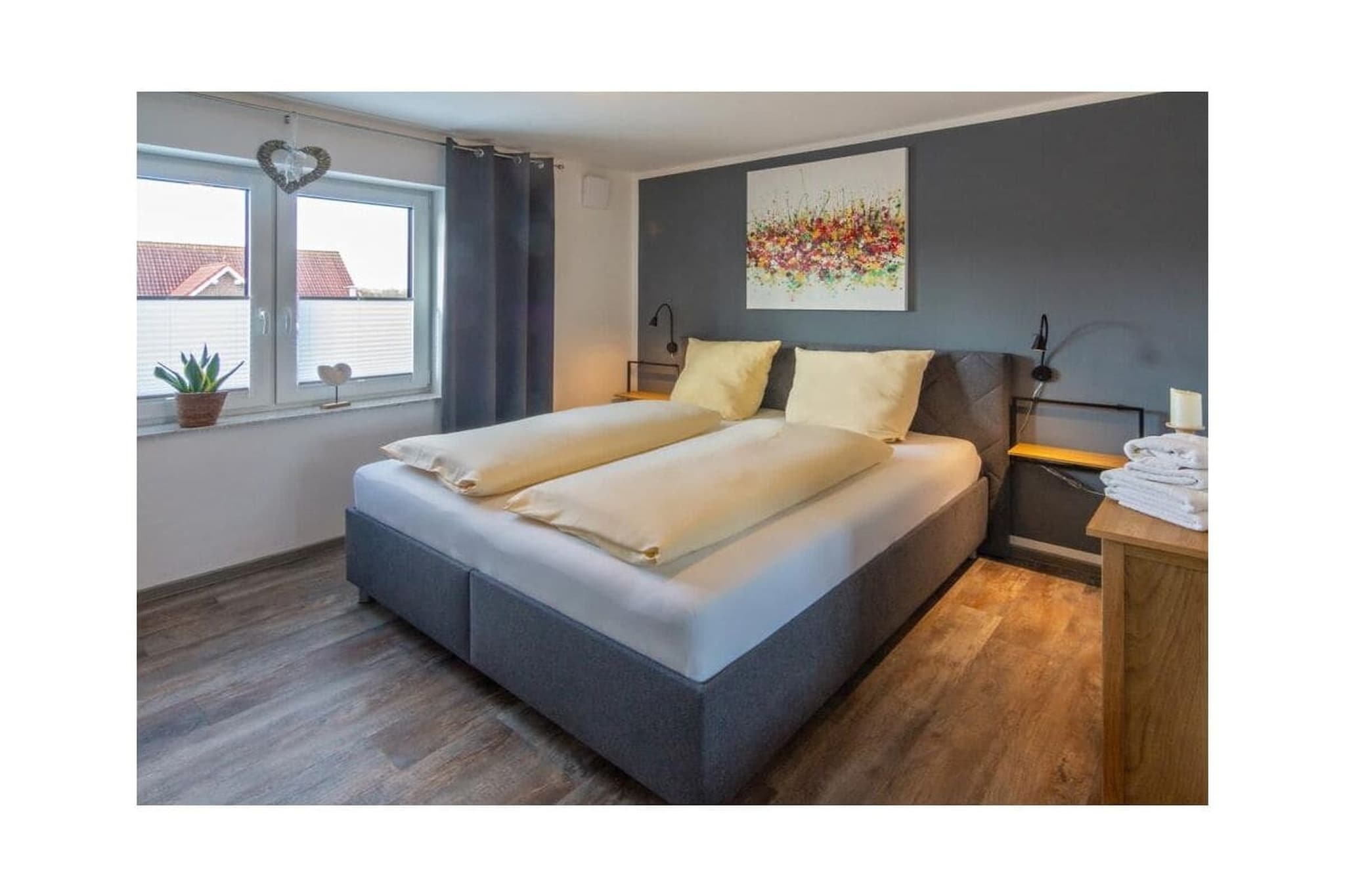 496904 - Chambre