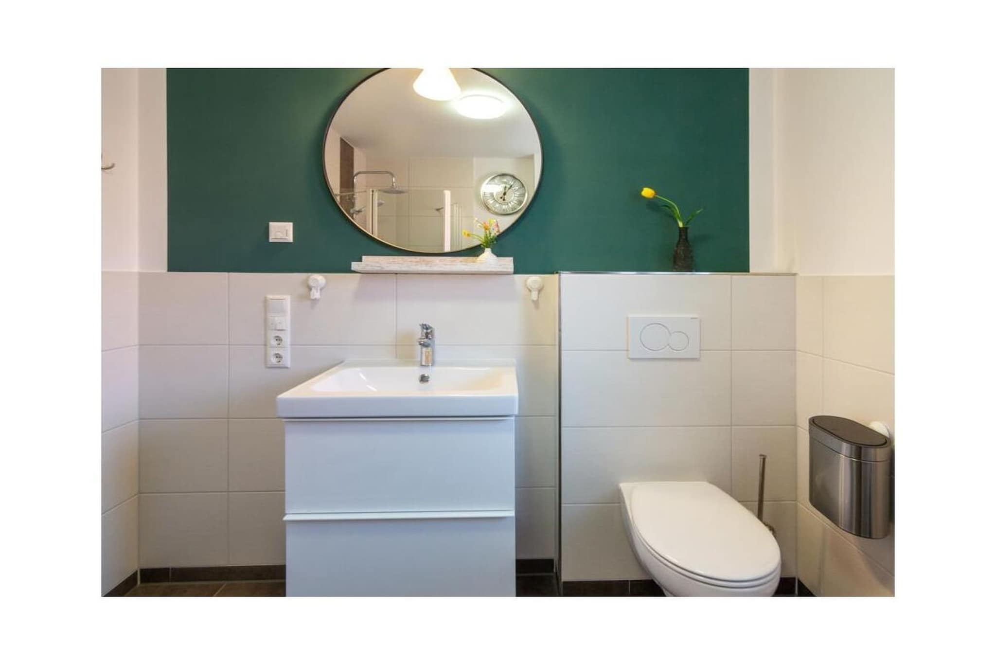 496904 - Salle de bain