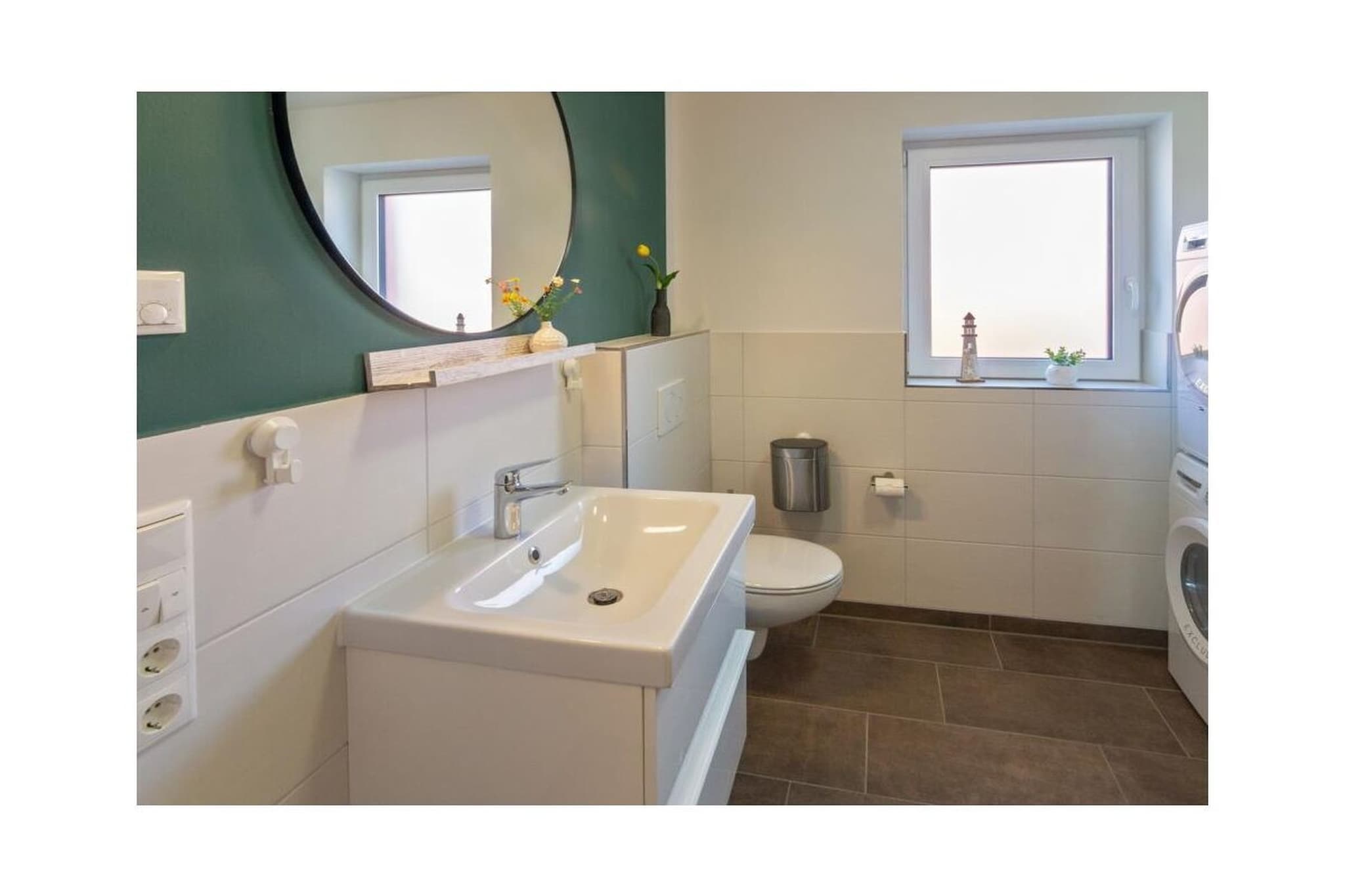 496904 - Salle de bain