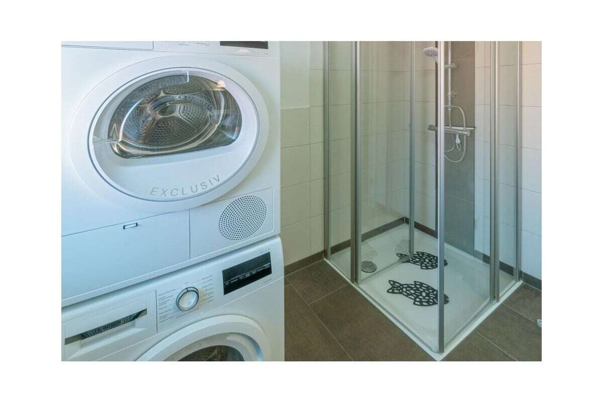 496904 - Salle de bain