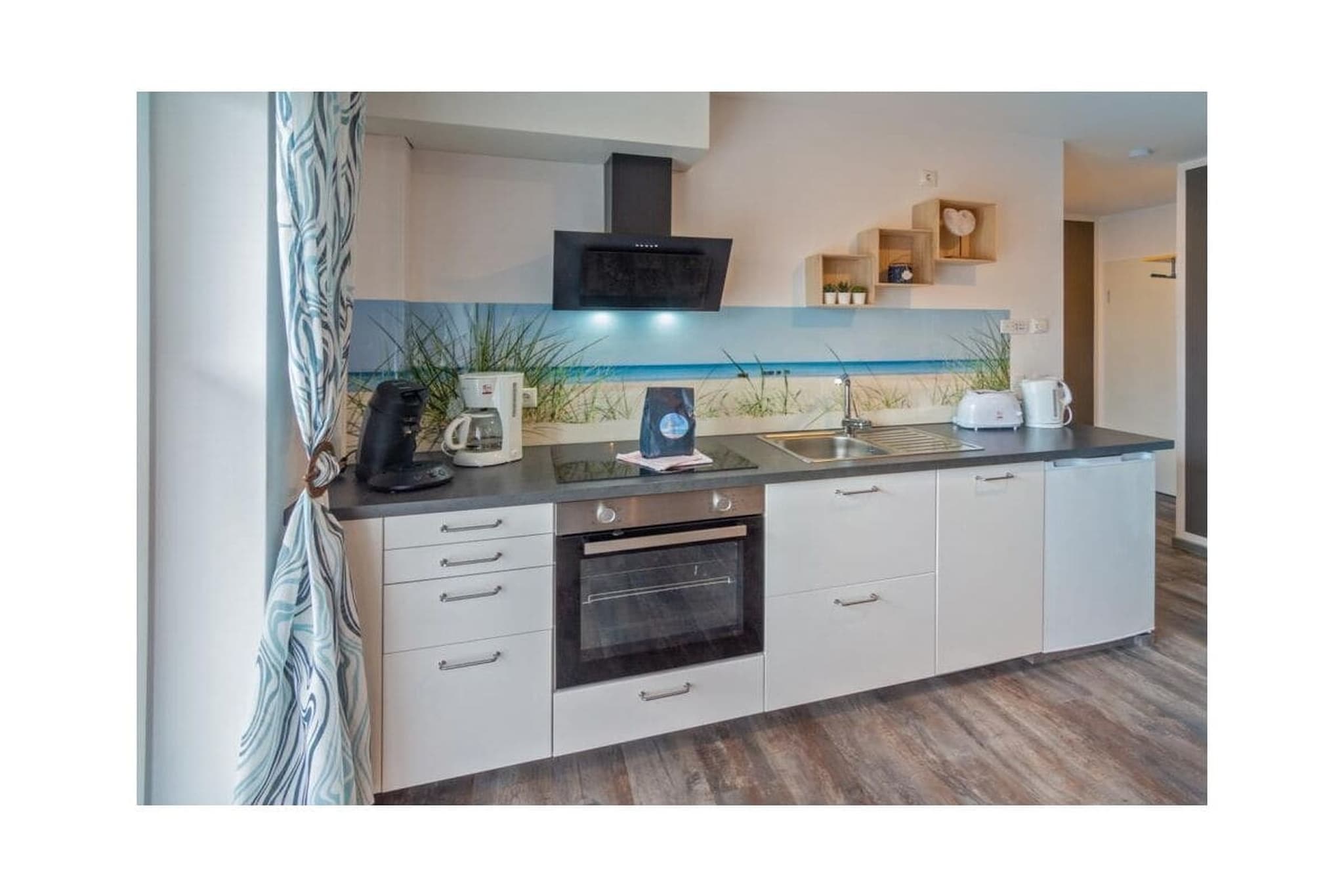 496905 - Keuken