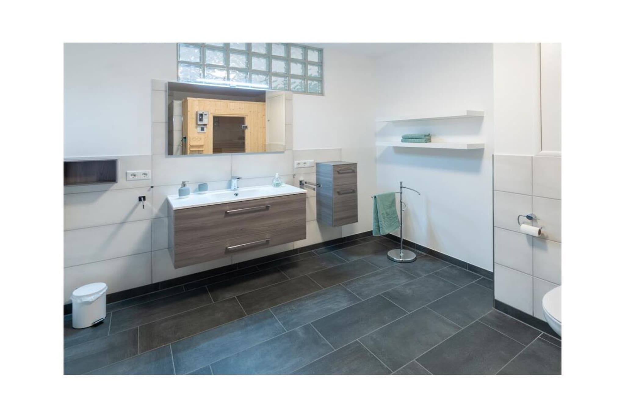496906 - Salle de bain