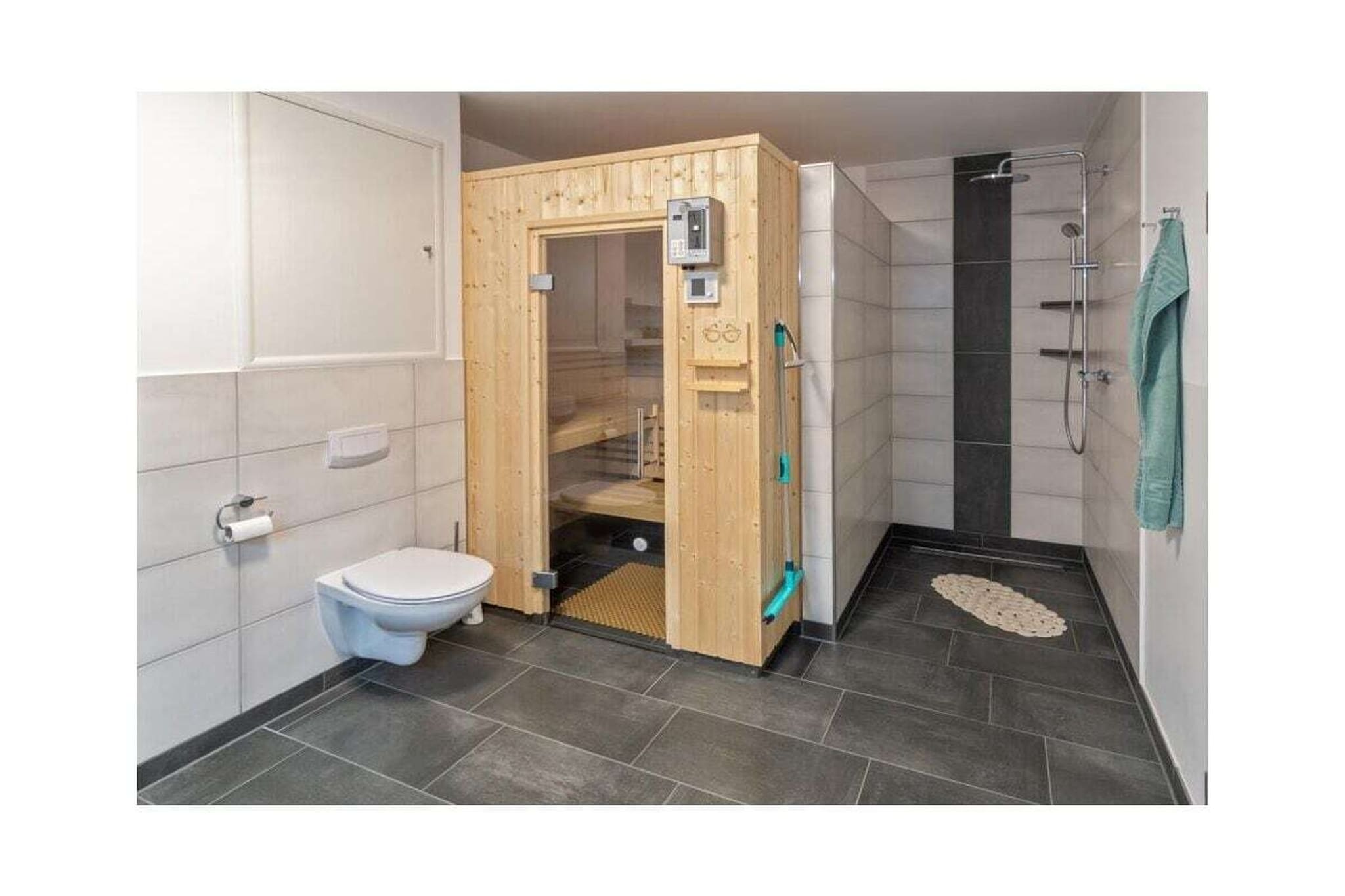 496906 - Salle de bain