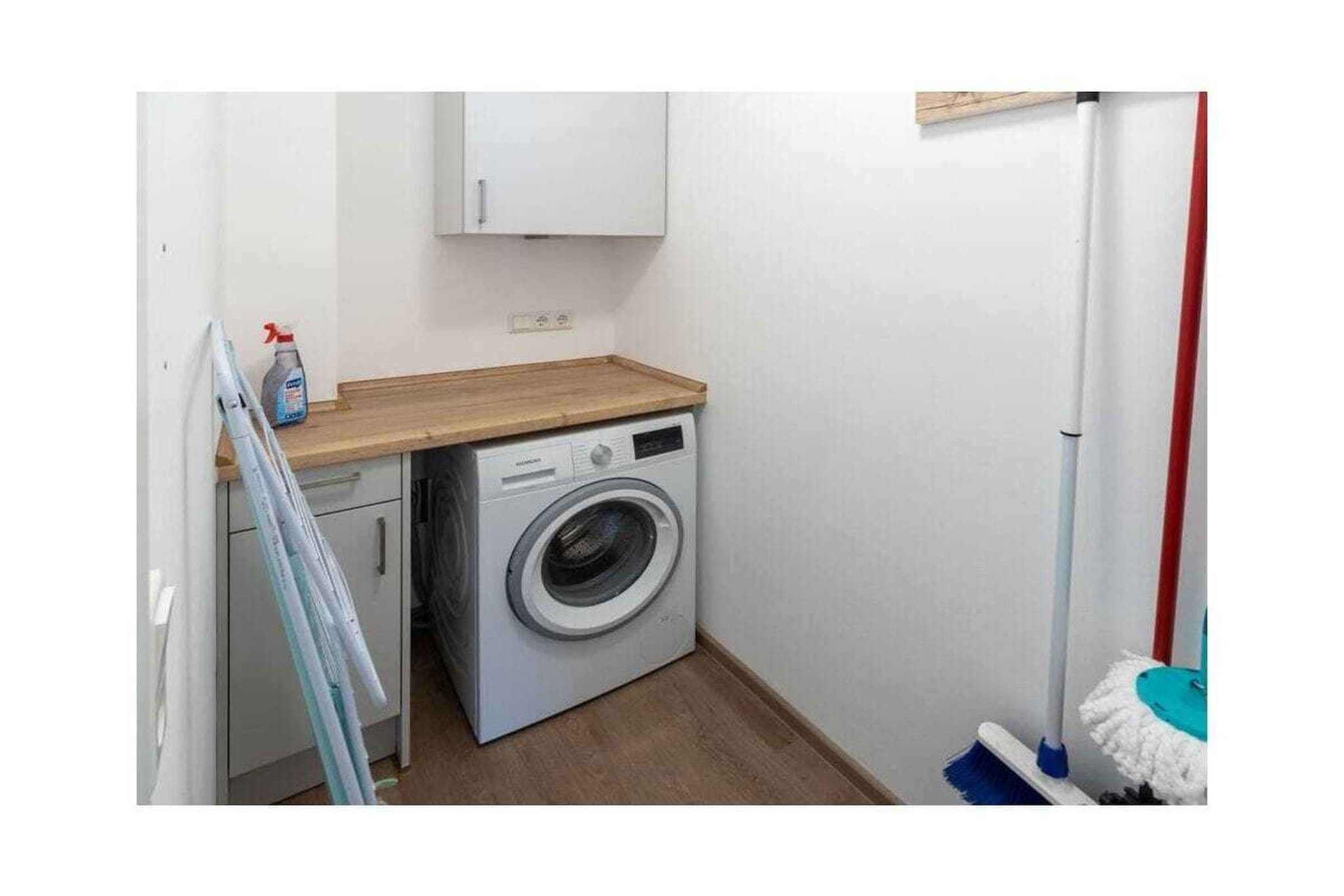 496906 - Salle de bain