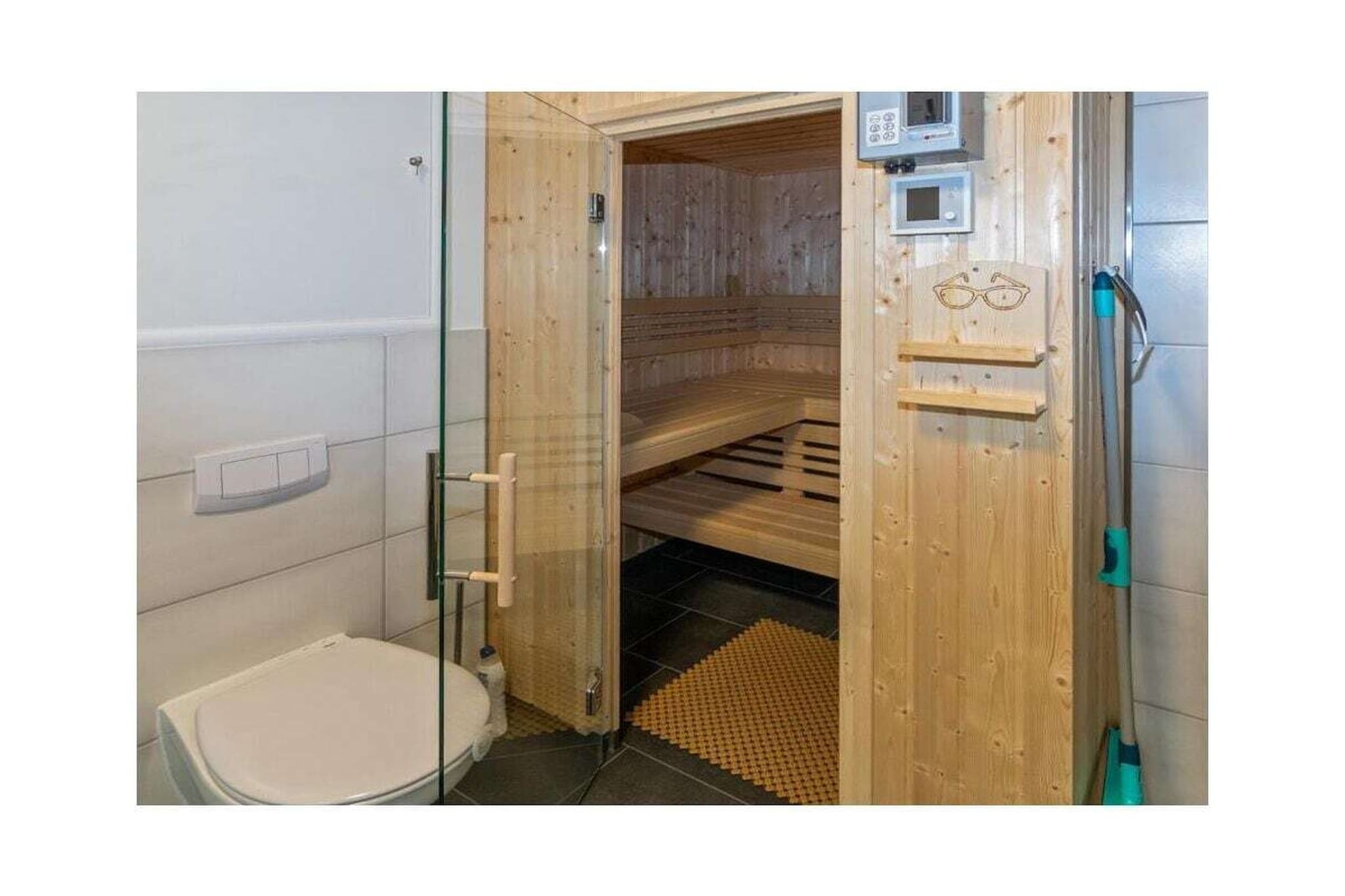 496906 - Salle de bain