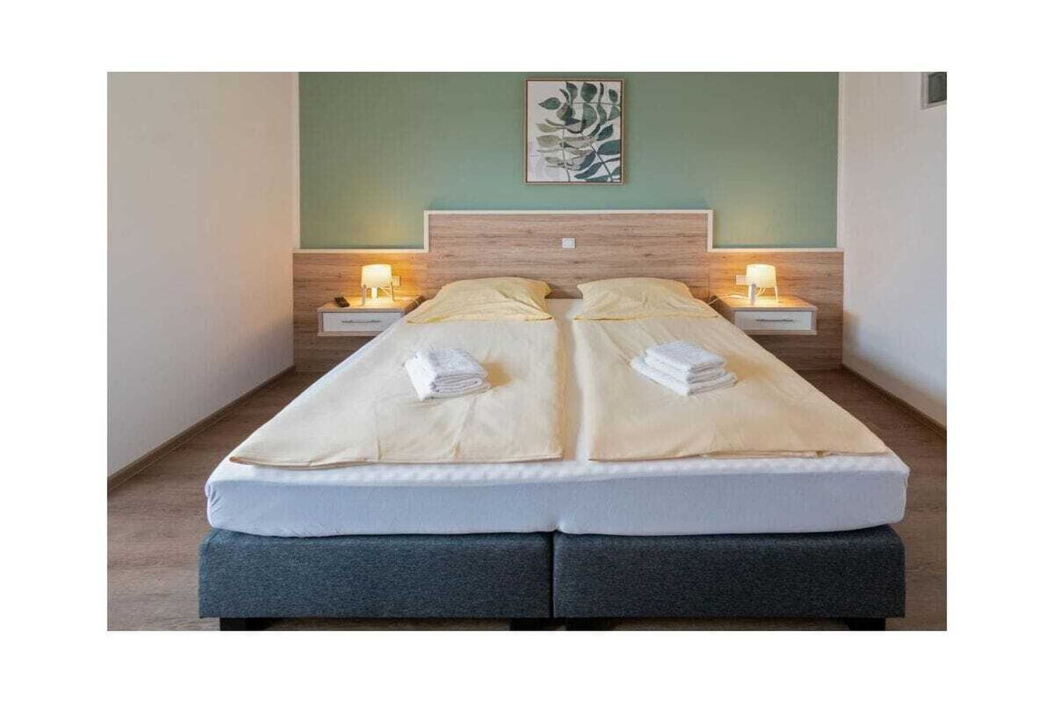 496906 - Chambre
