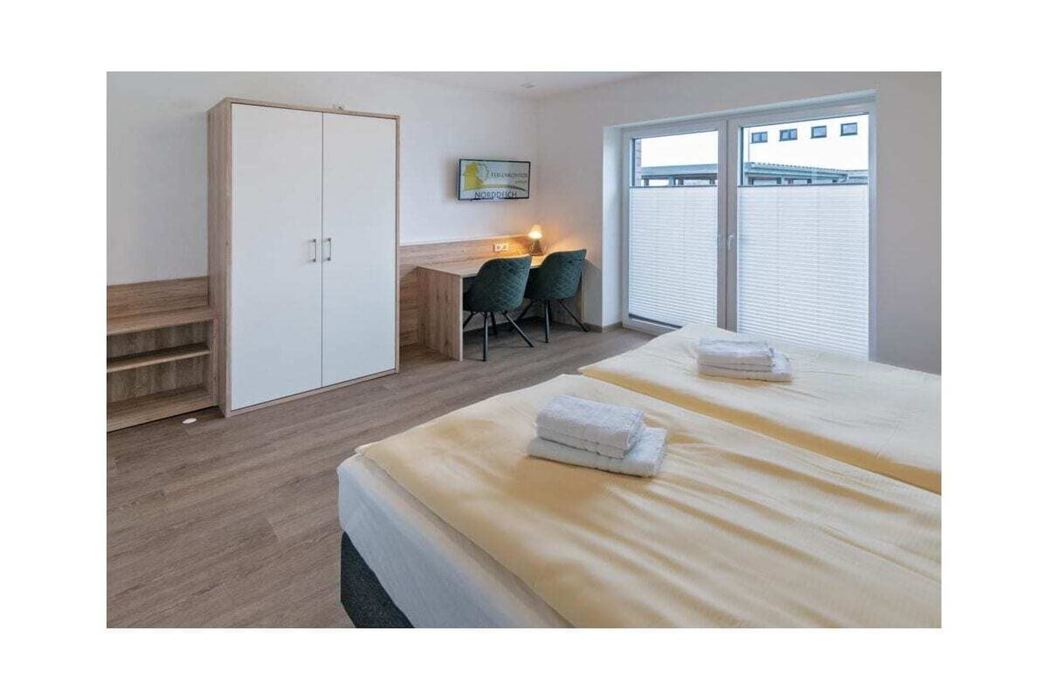 496906 - Chambre