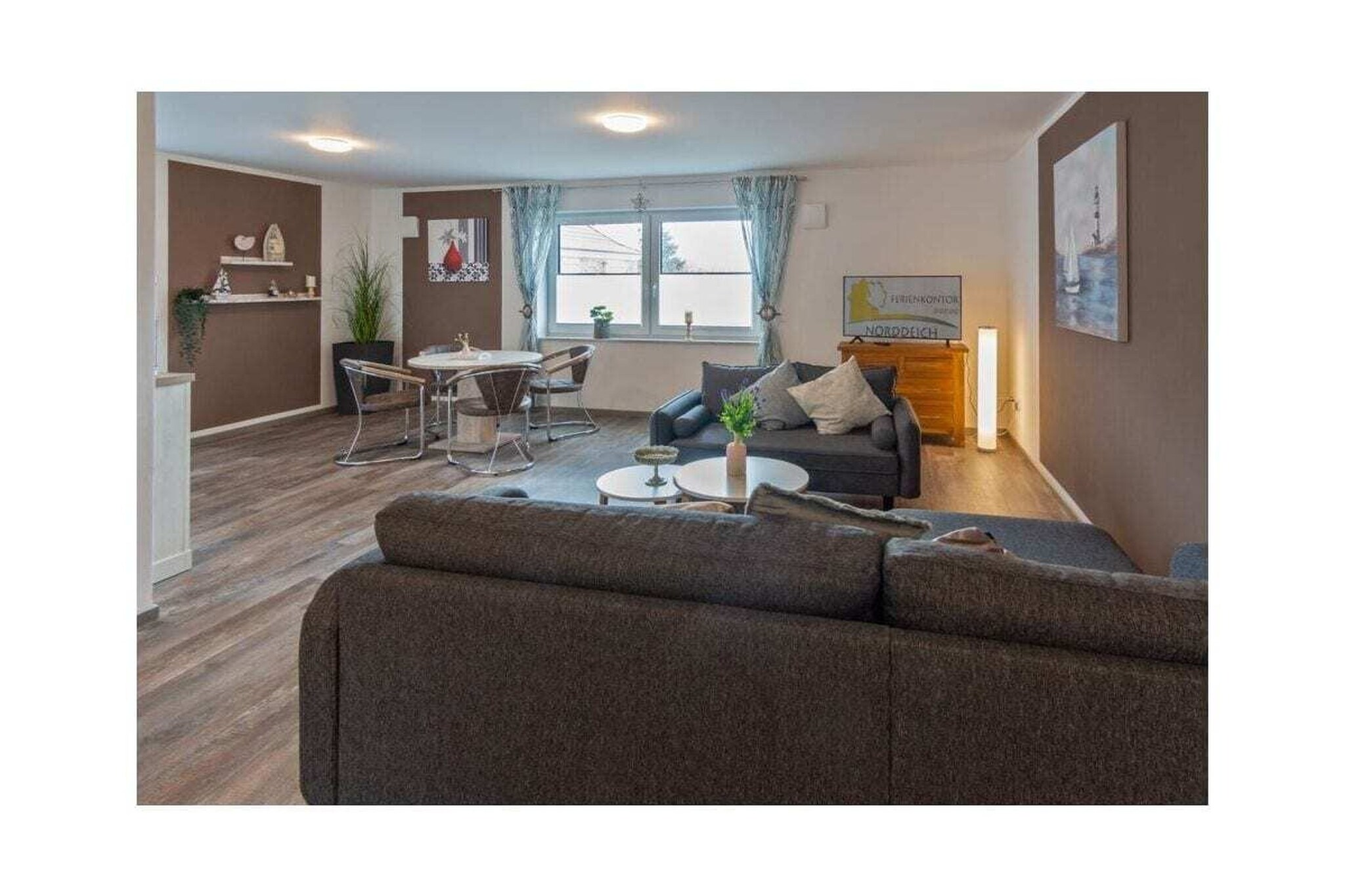 496907 - Woonkamer