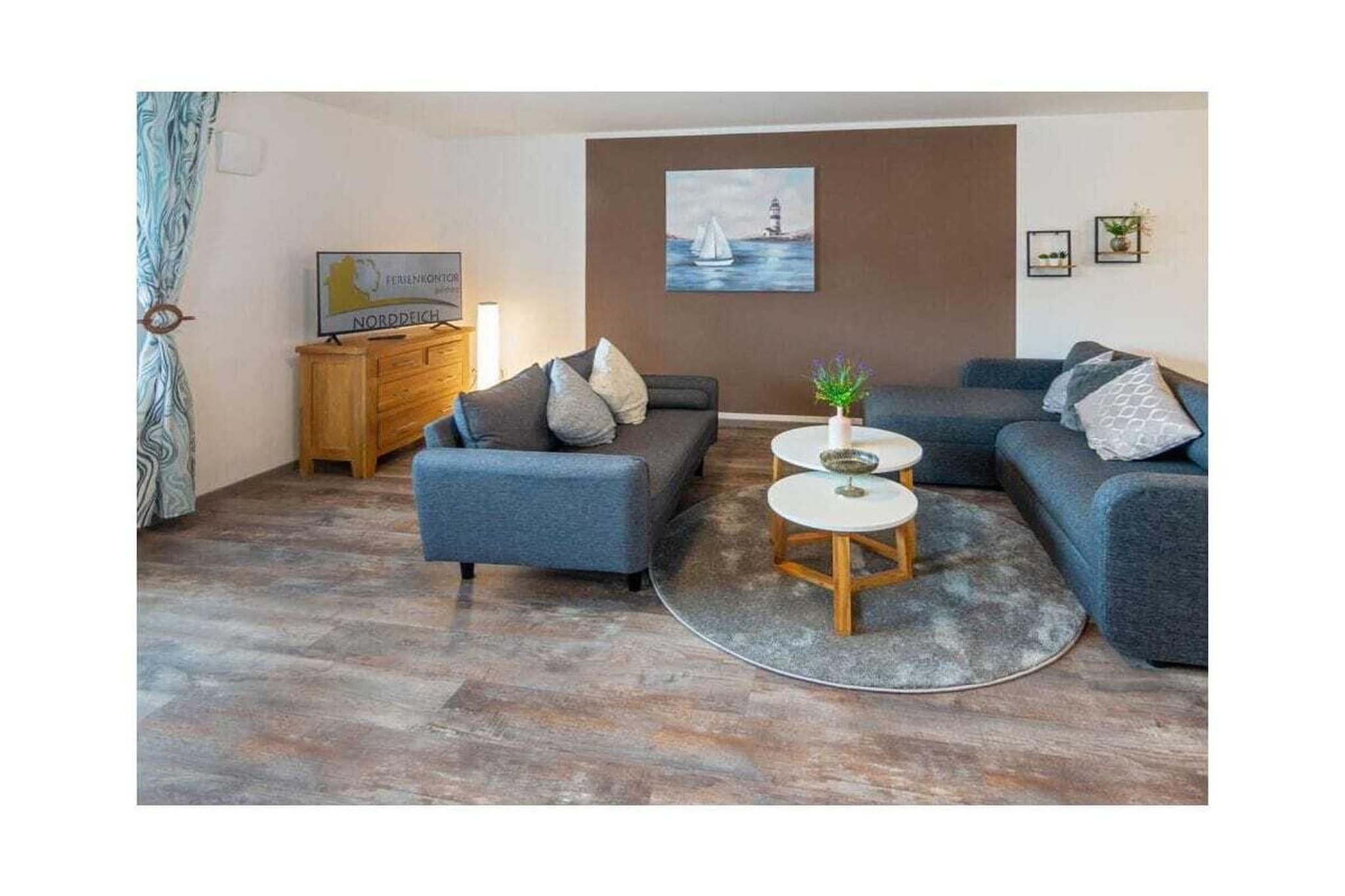 496907 - Woonkamer