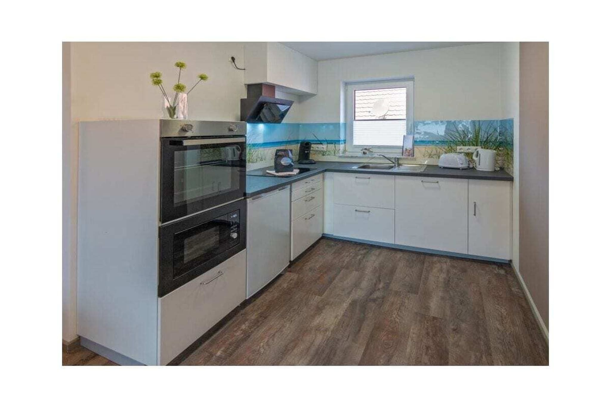 496907 - Keuken