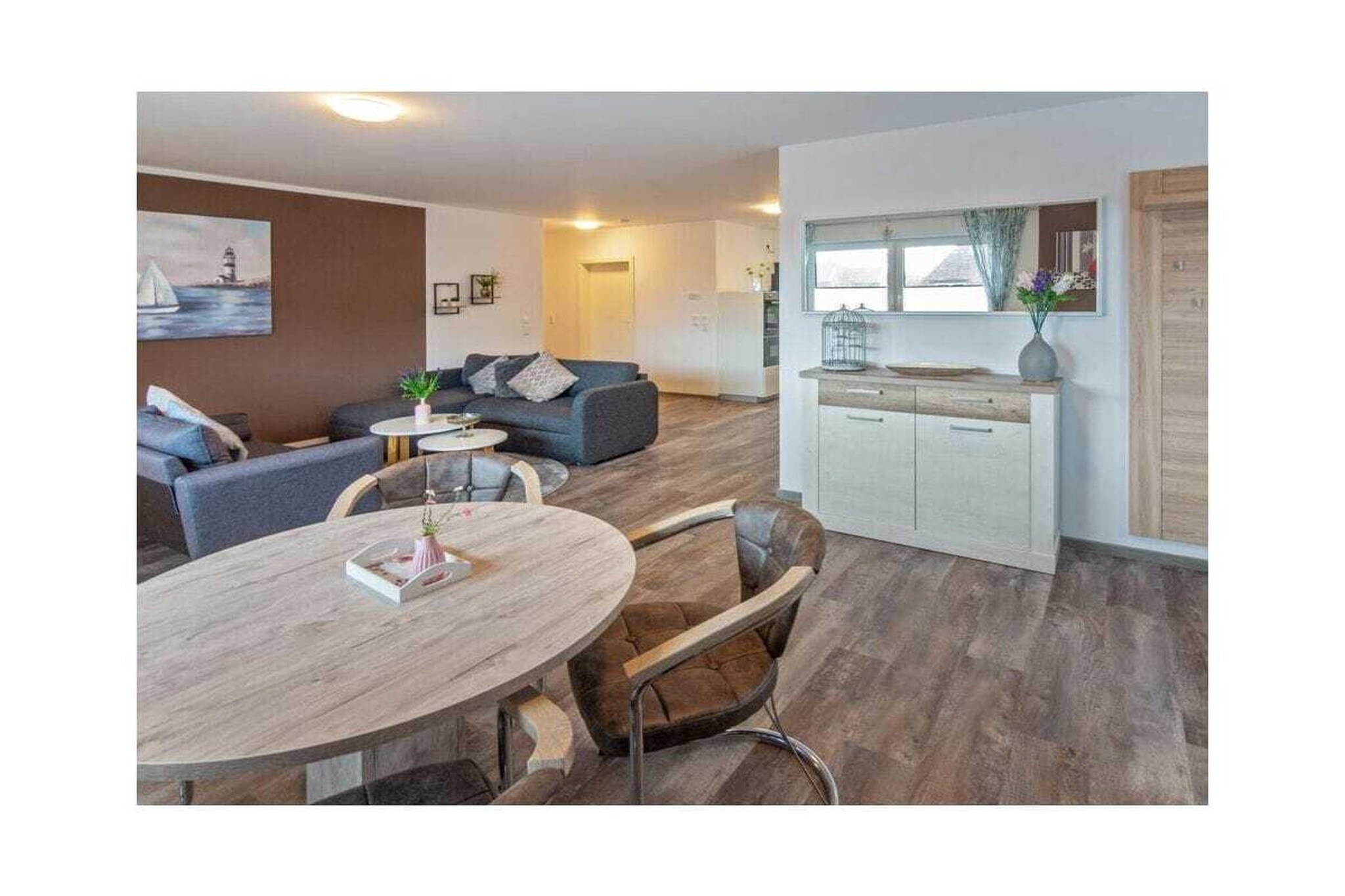 496907 - Woonkamer