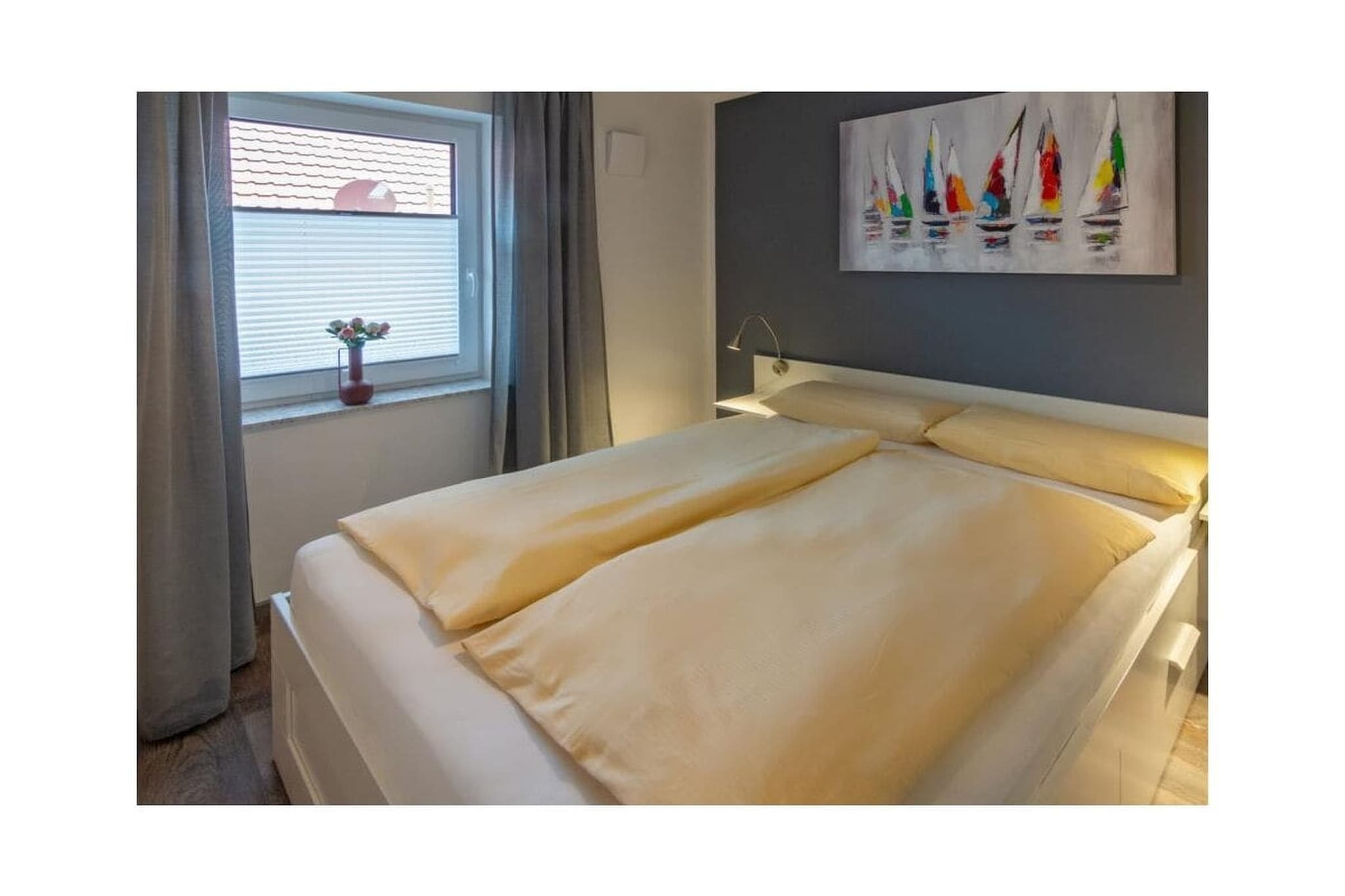 496907 - Slaapkamer
