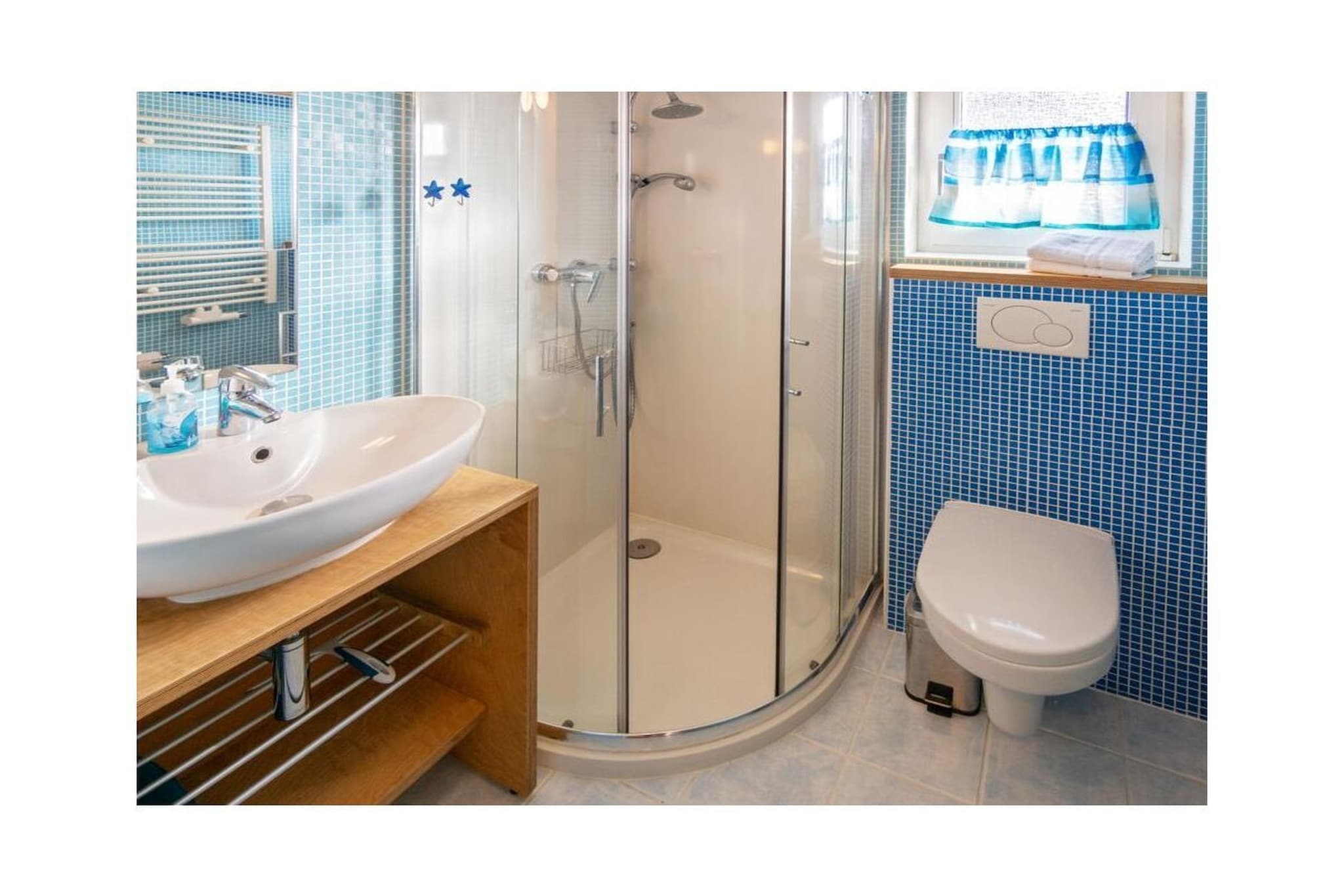 Bath Room