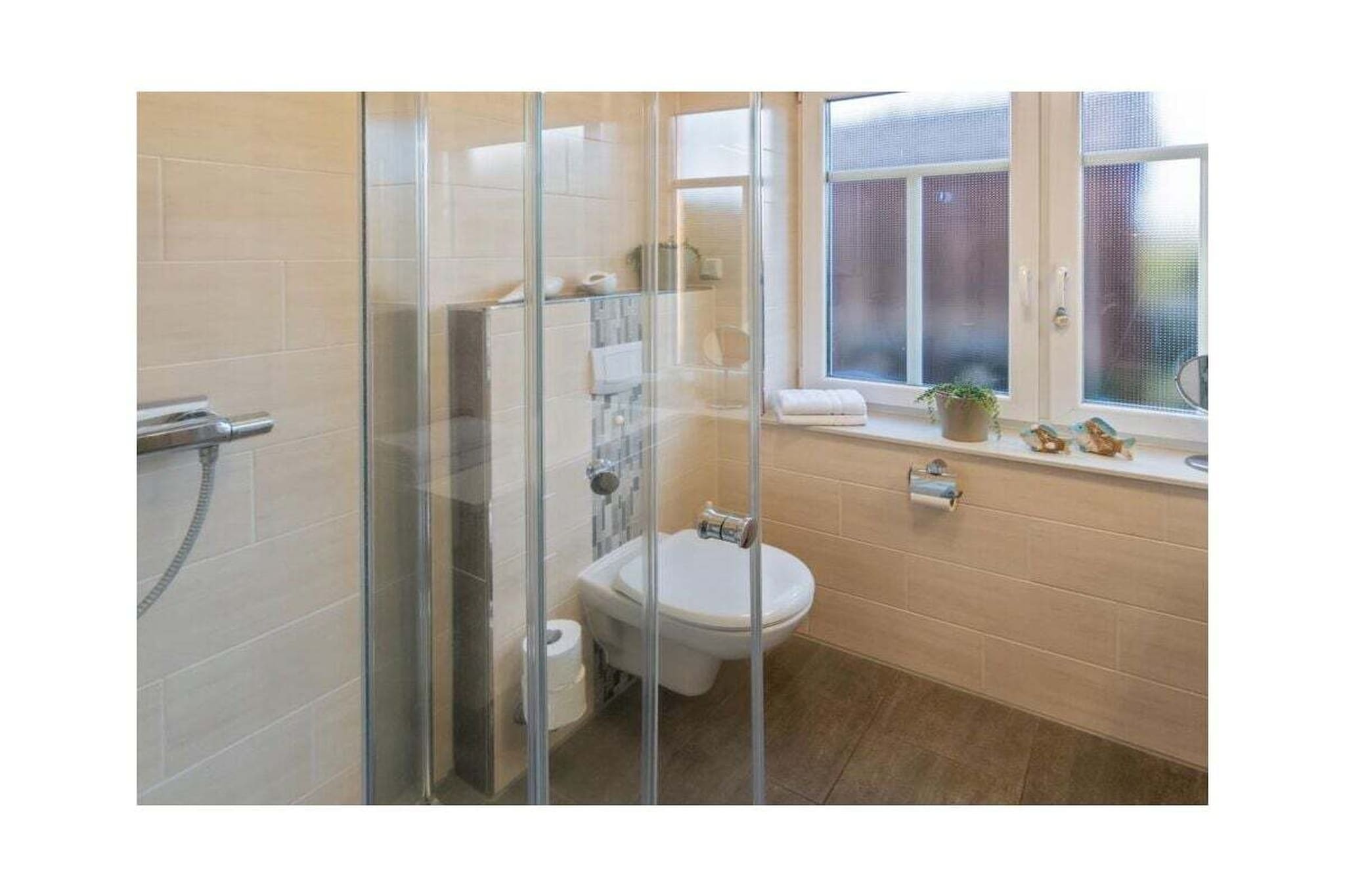 Bath Room