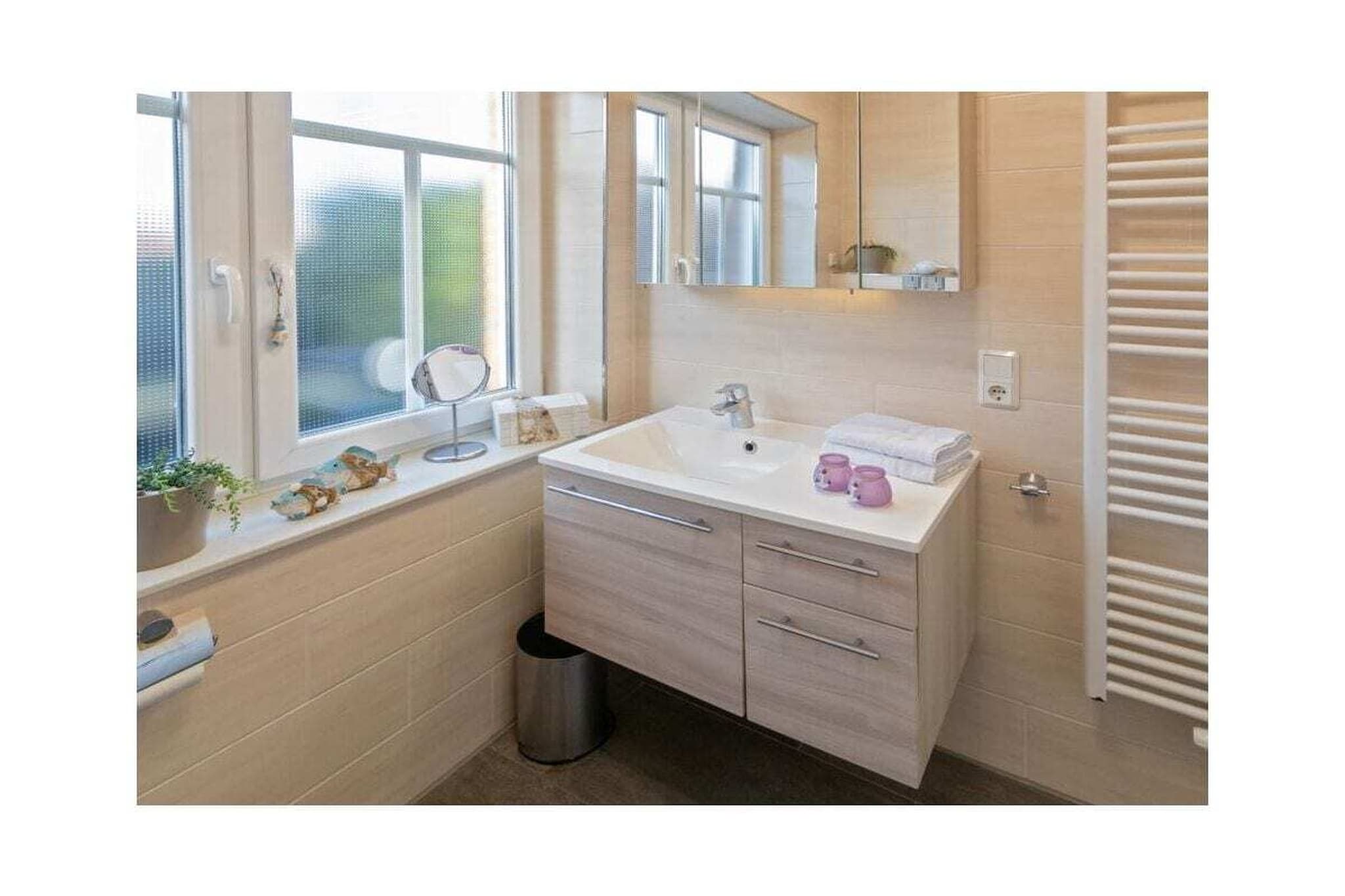 Bath Room
