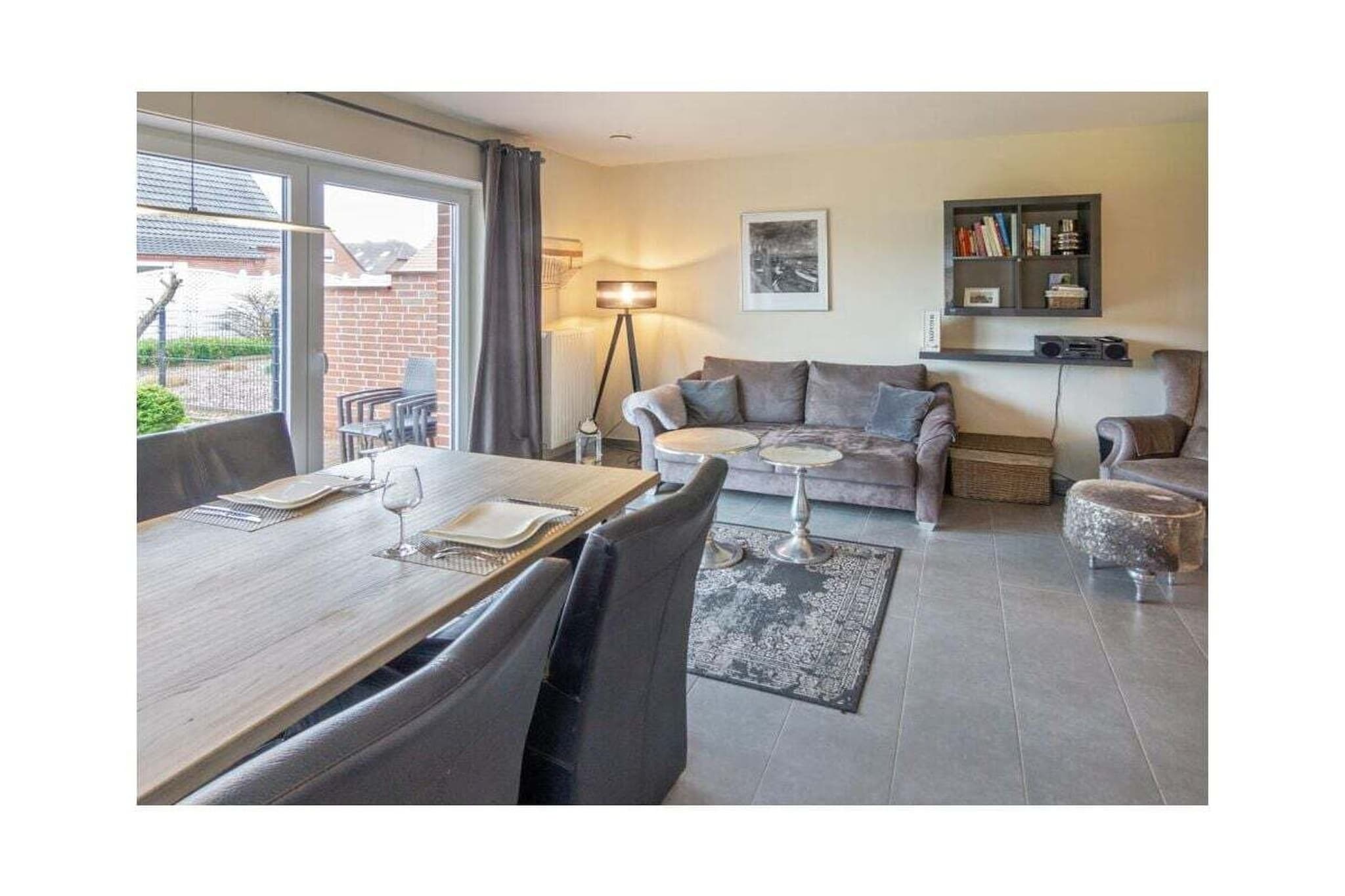 496911 - Woonkamer