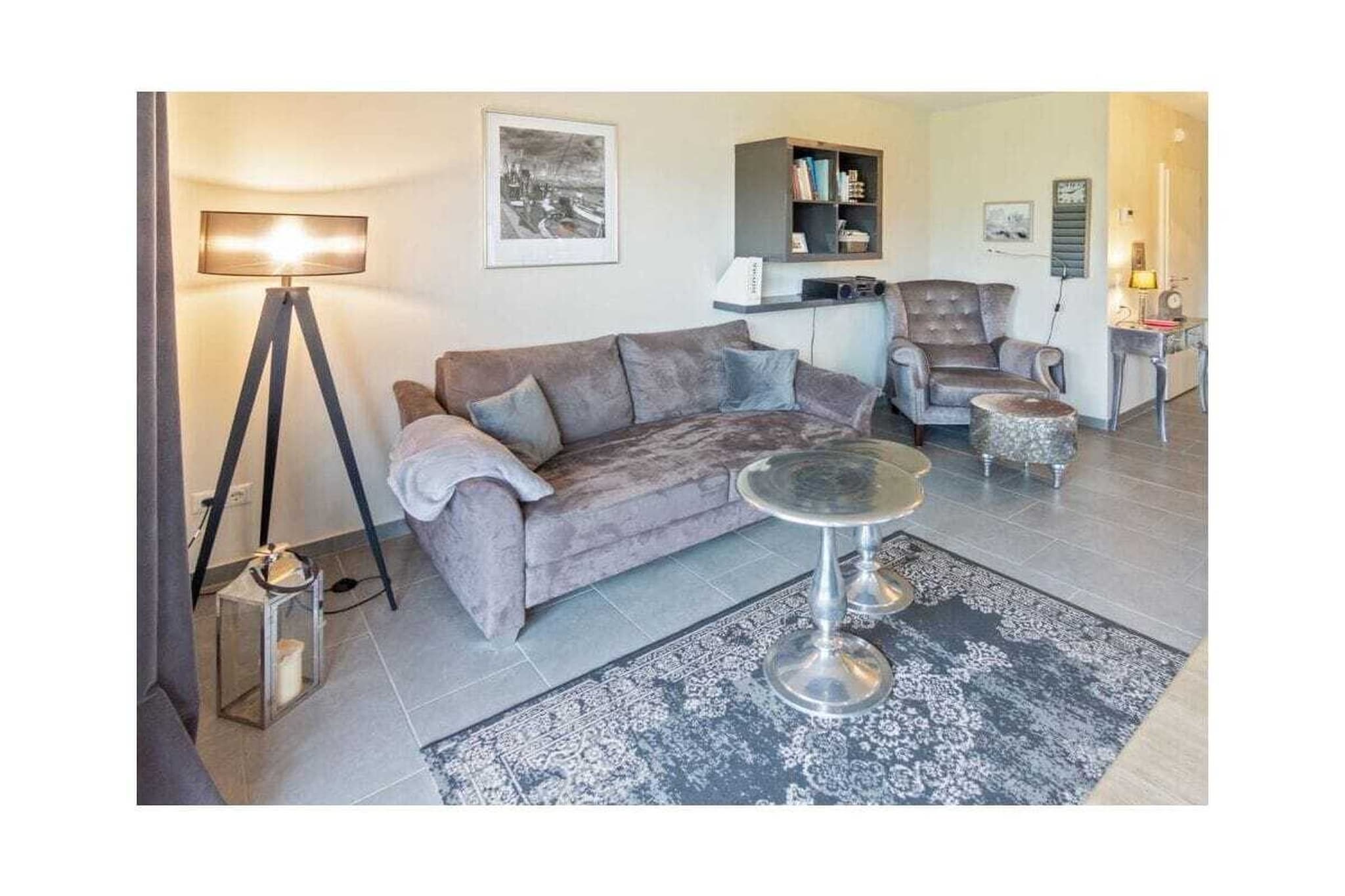 496911 - Woonkamer