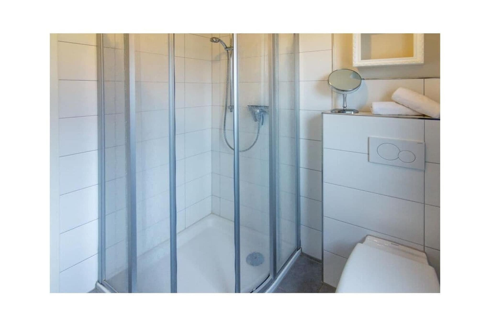 496911 - Badkamer