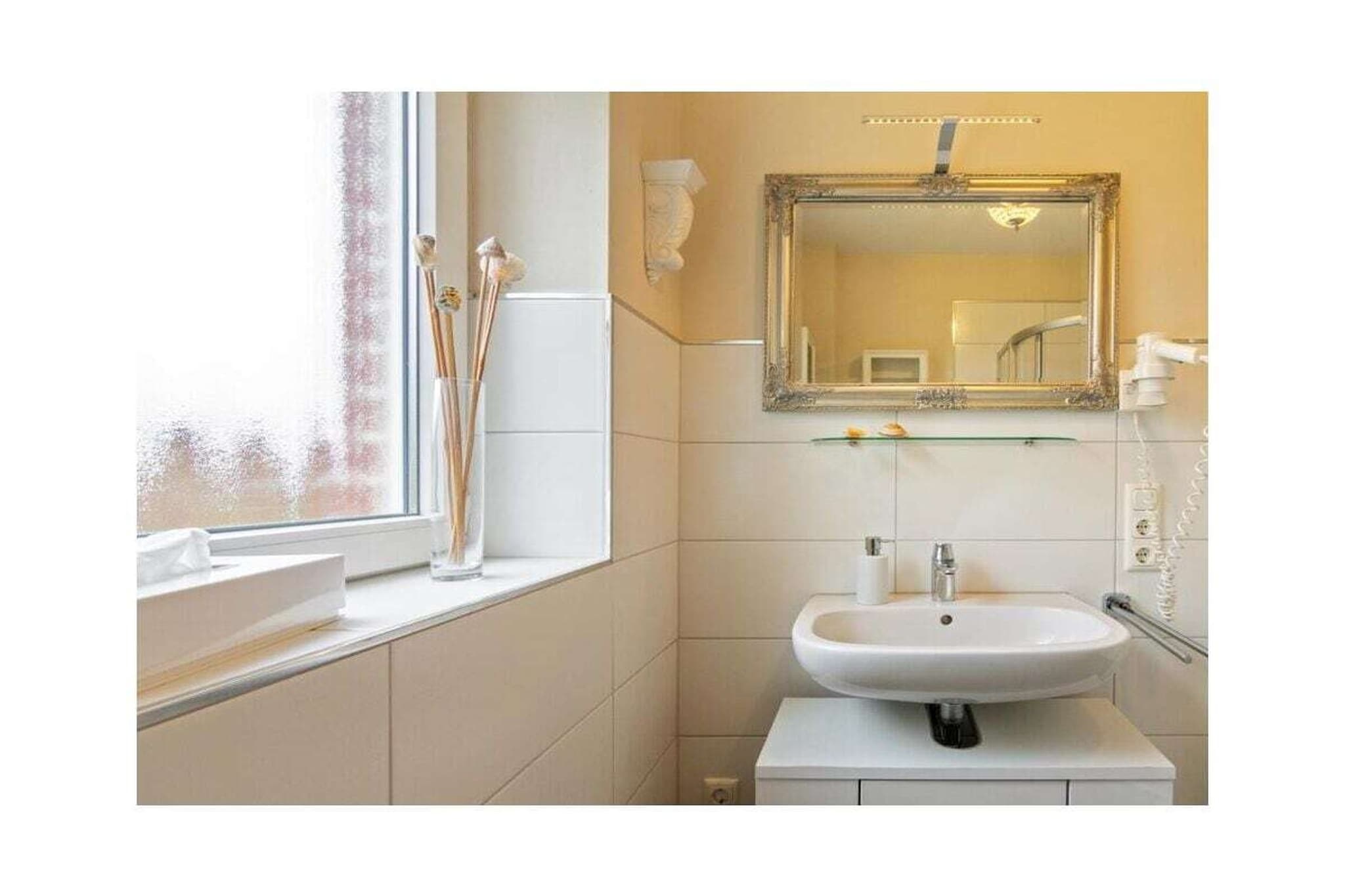 496911 - Badkamer