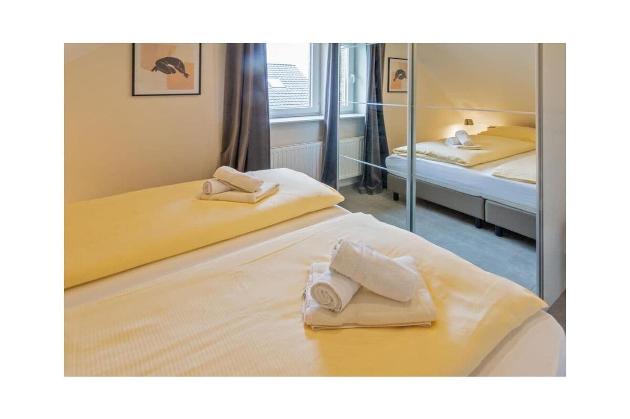 496912 - Bedroom
