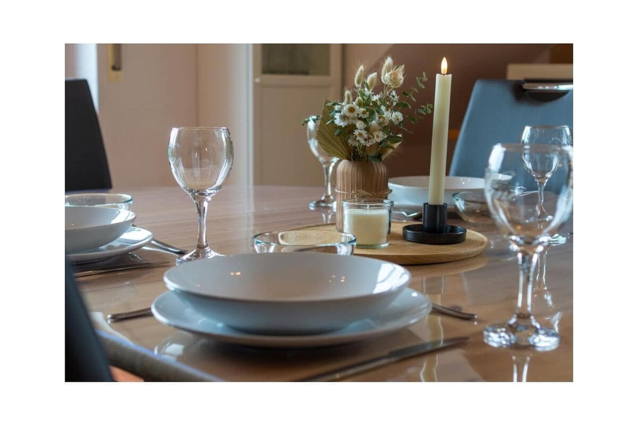 496914 - Ambiente