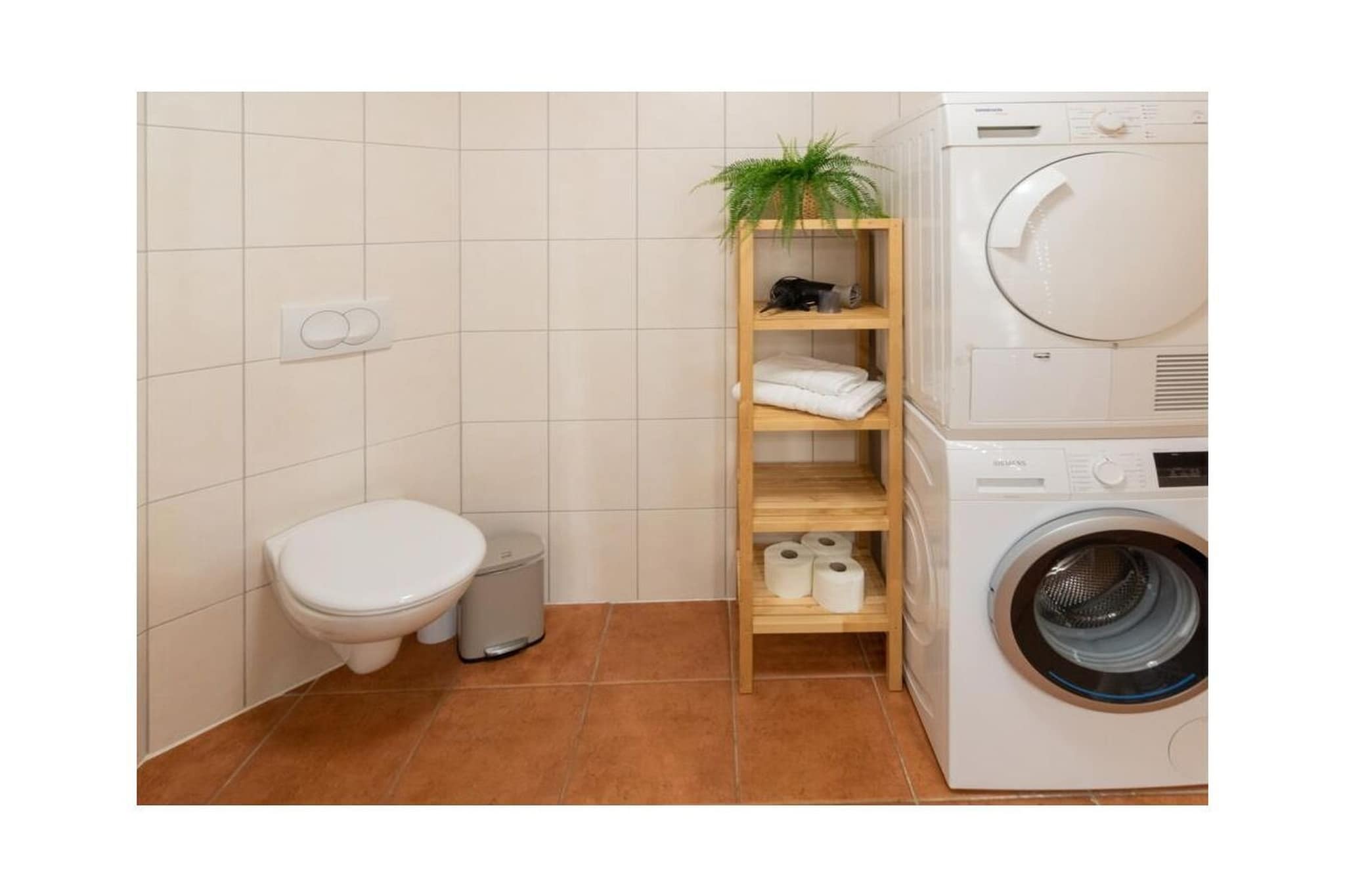 496914 - Badezimmer