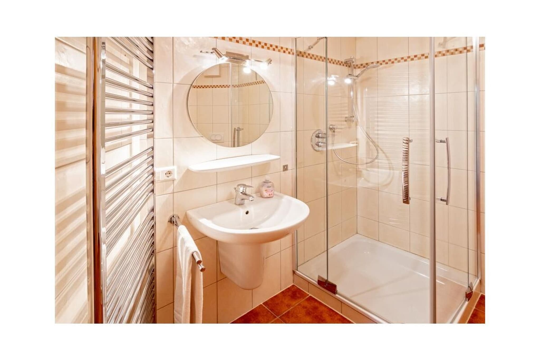 496914 - Badezimmer