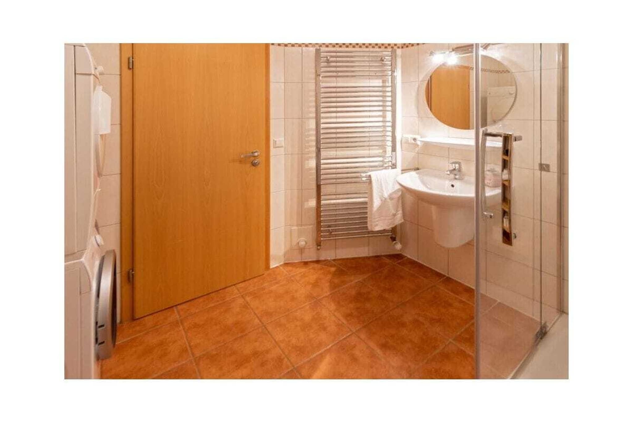 496914 - Badezimmer