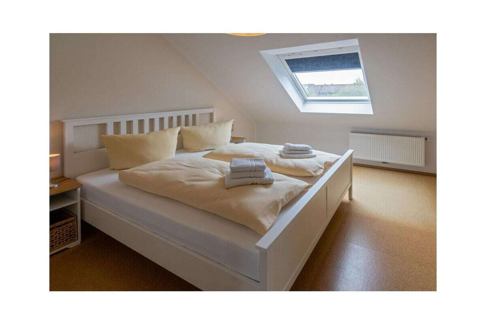 496914 - Schlafzimmer