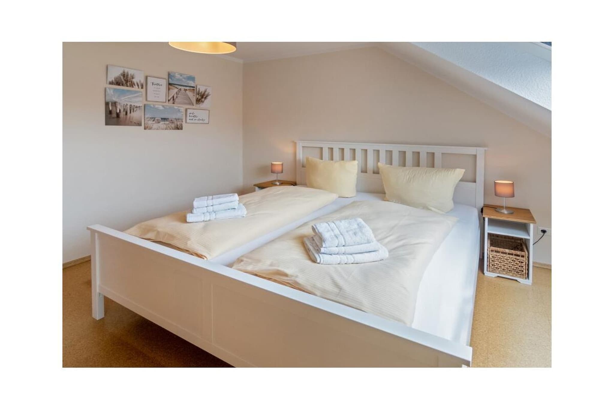 496914 - Schlafzimmer