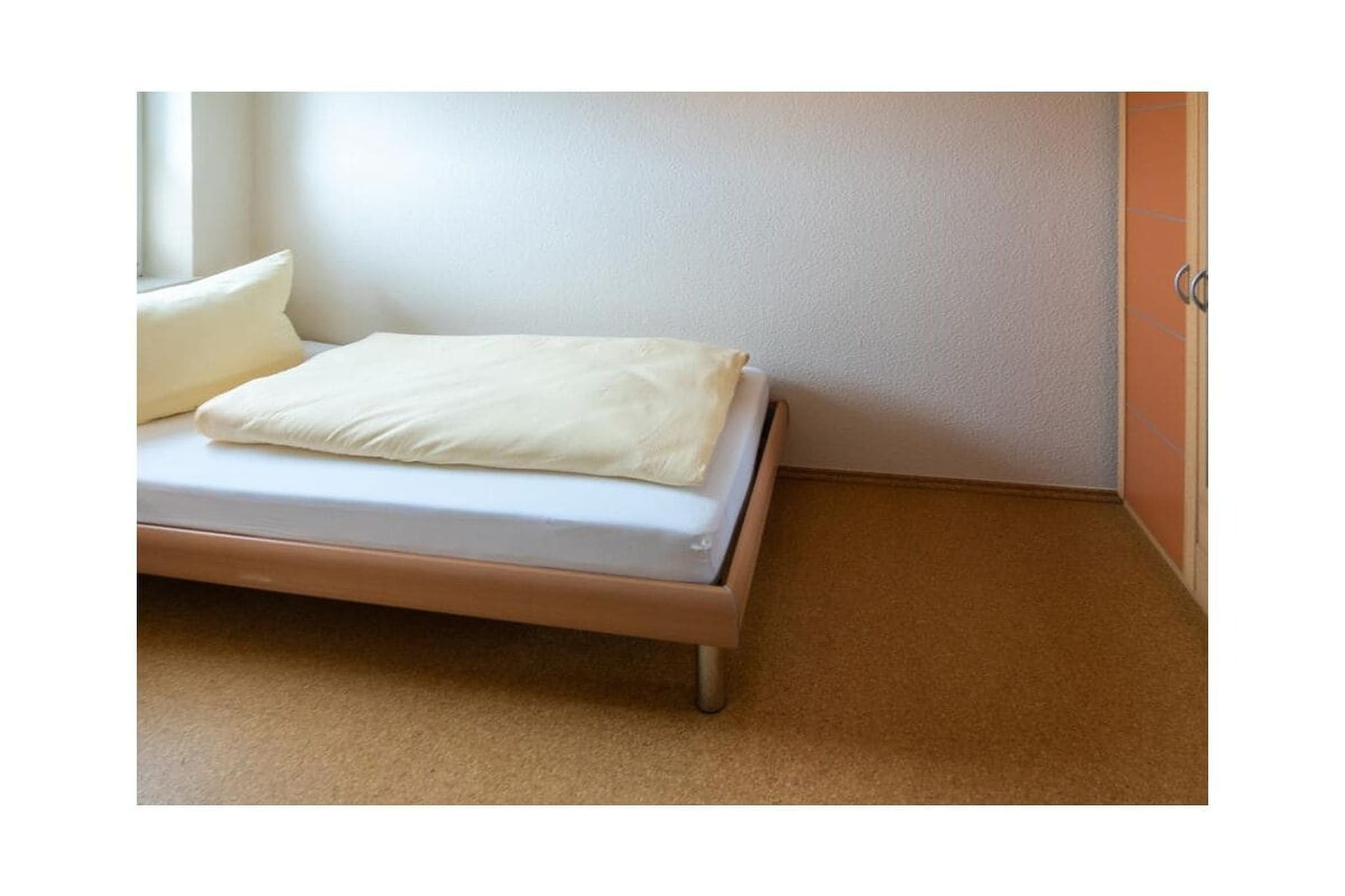496914 - Schlafzimmer