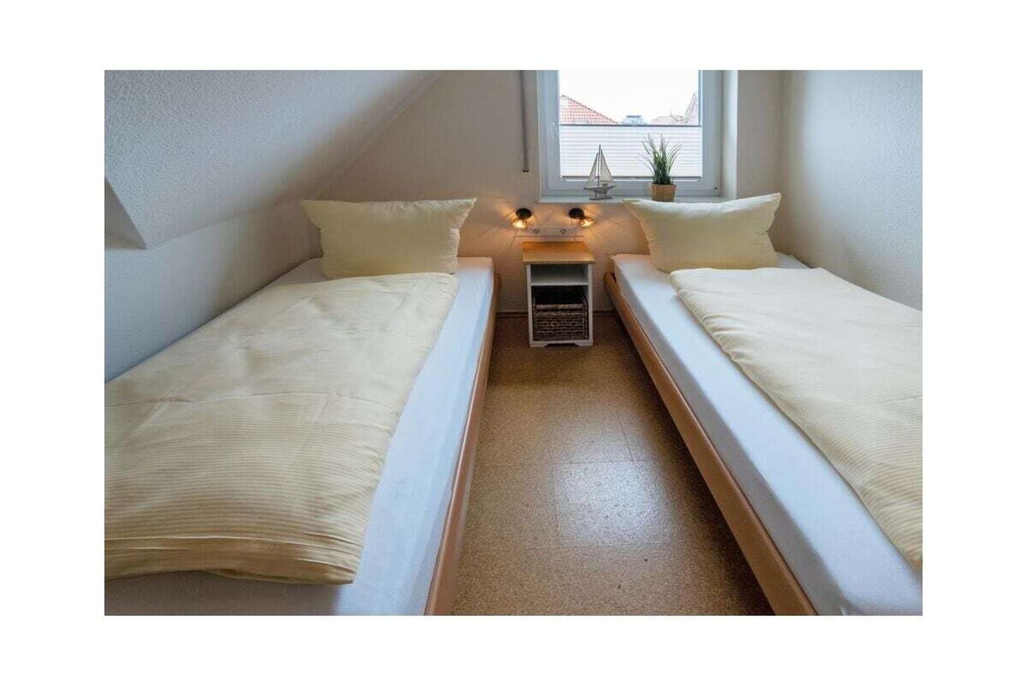 496914 - Schlafzimmer