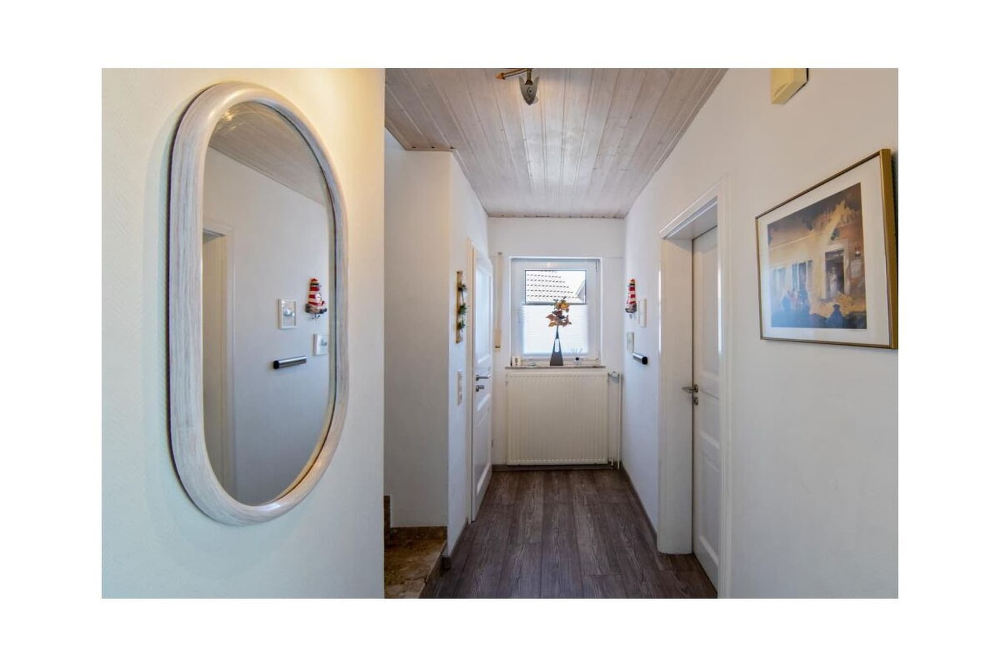 Bath Room