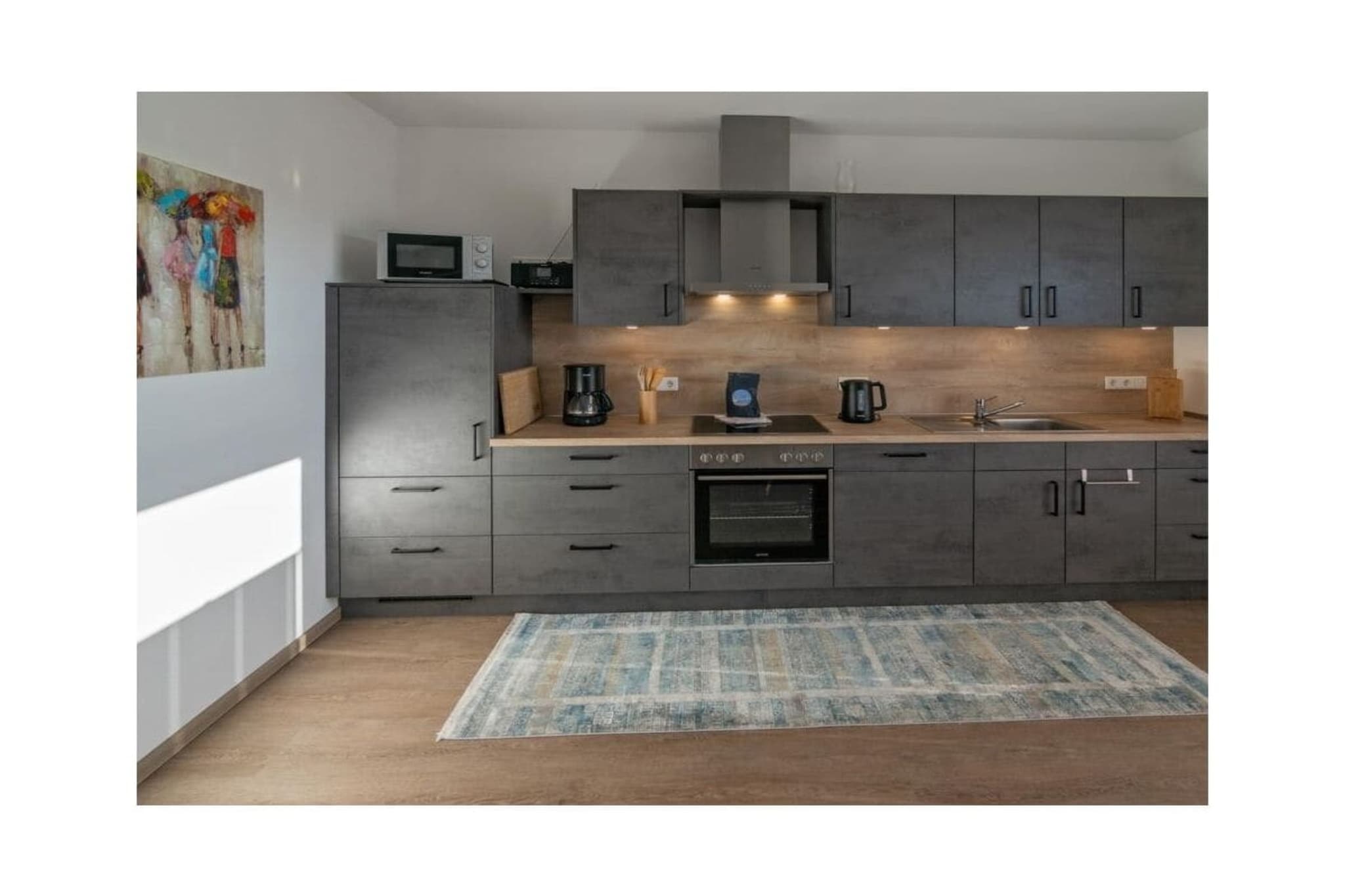 496918-Kitchen