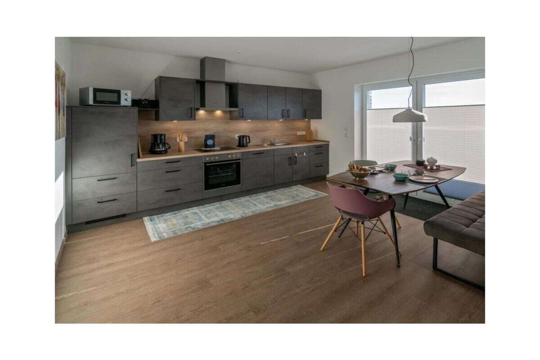 496918-Kitchen