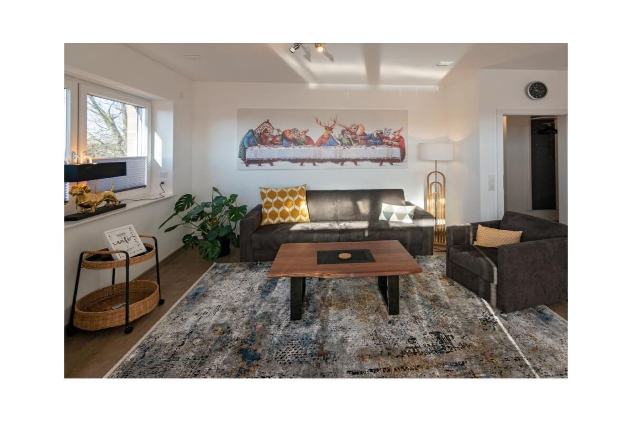 496918-Living room