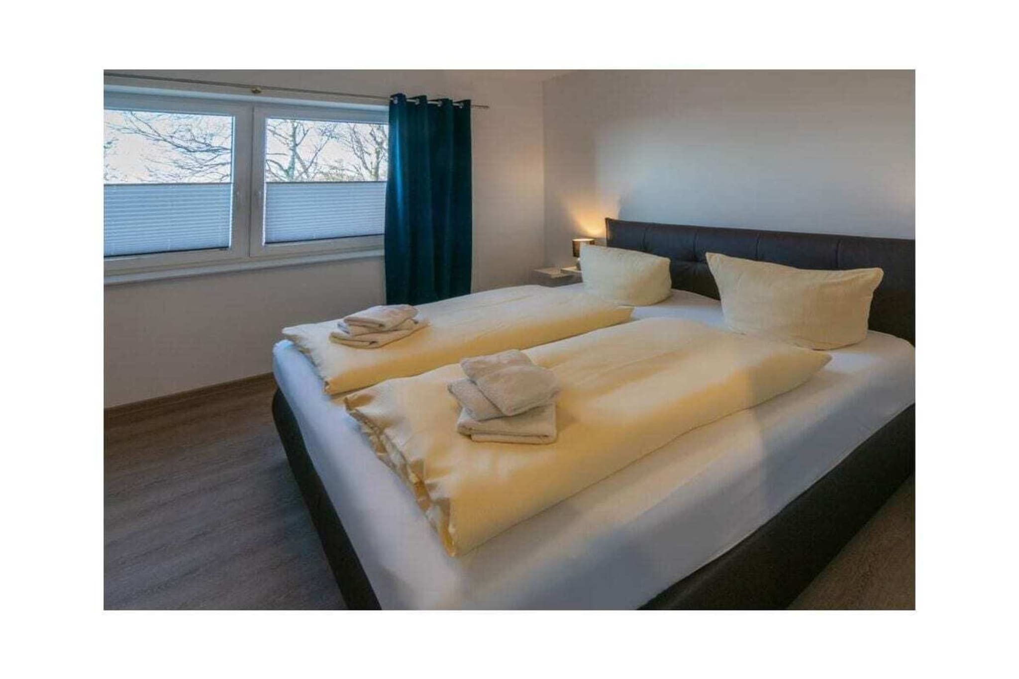 496918-Bedroom