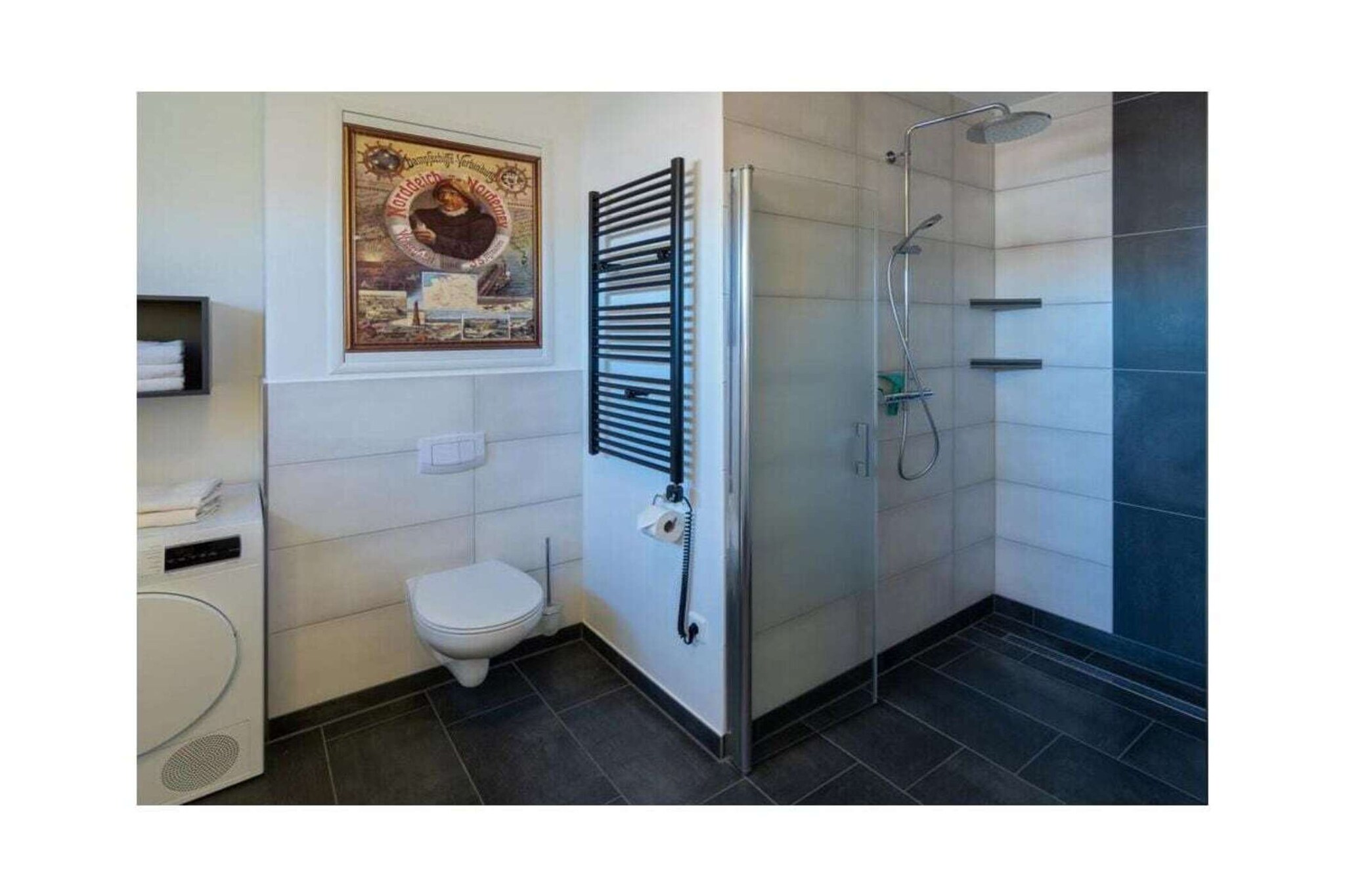 496918-Bathroom