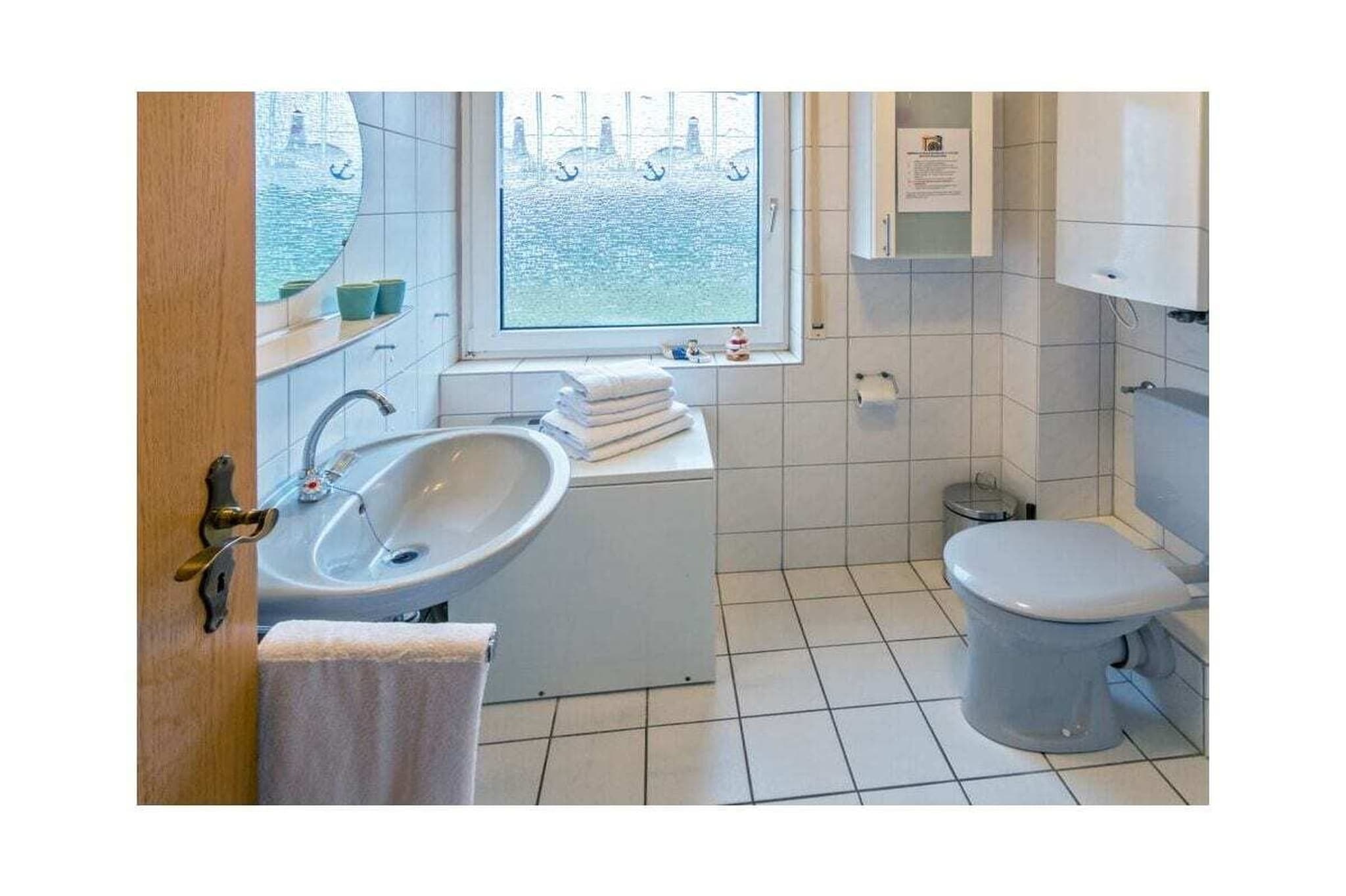 Bath Room