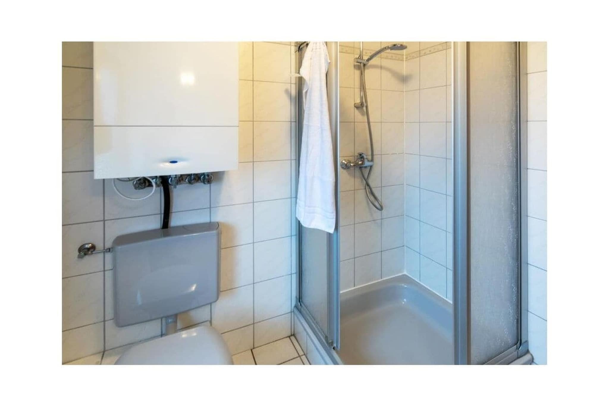 Bath Room