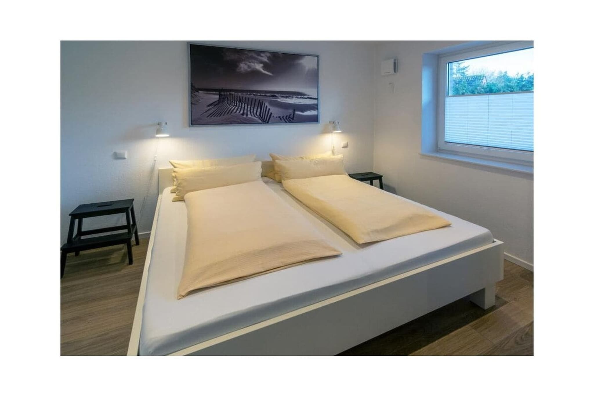 496920 - Chambre