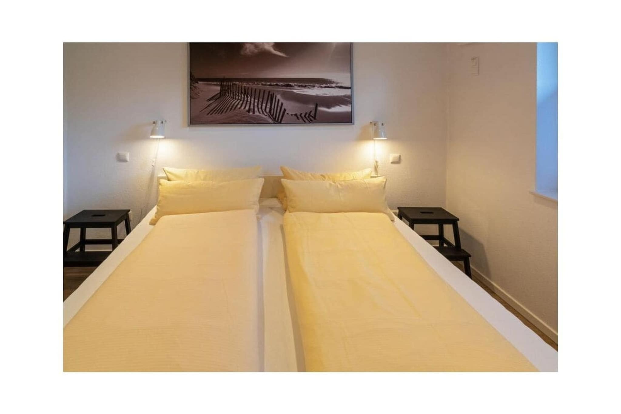 496920 - Chambre