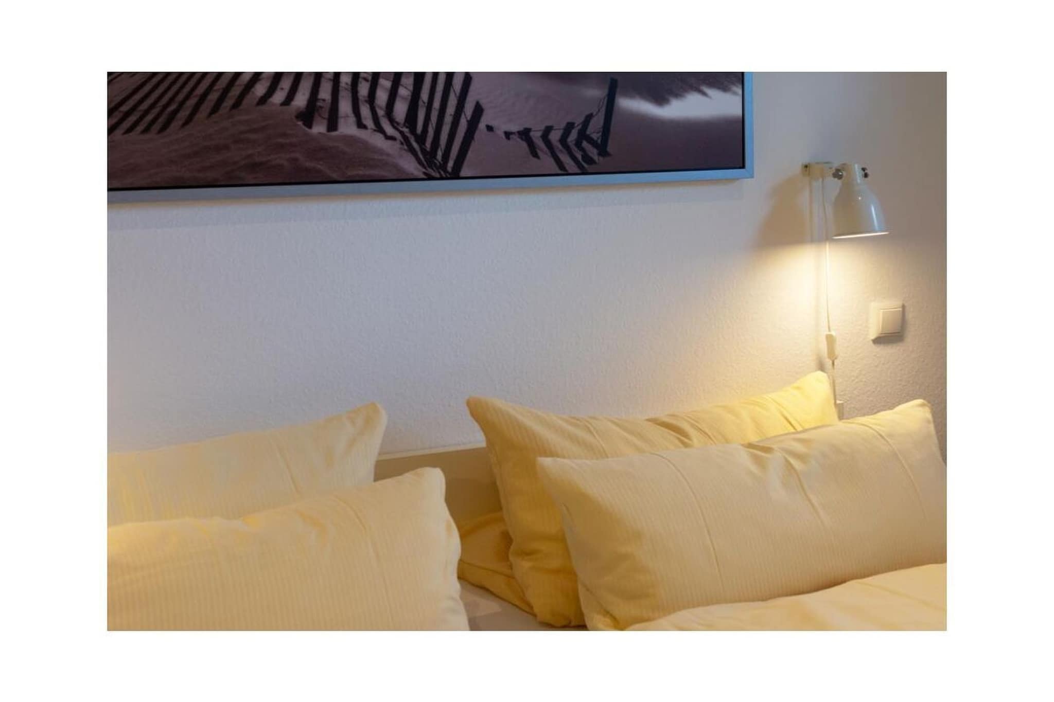 496920 - Chambre