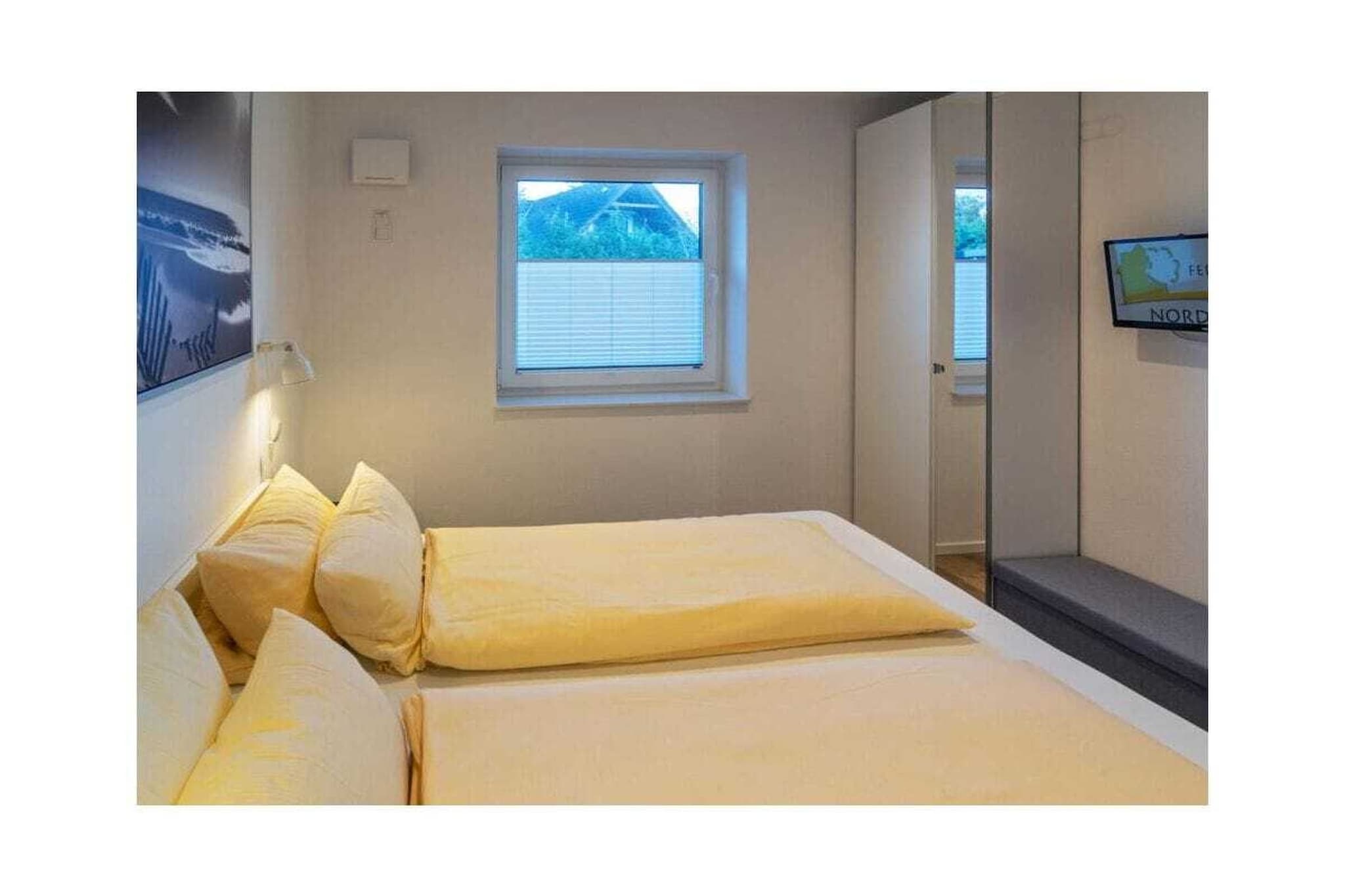 496920 - Chambre