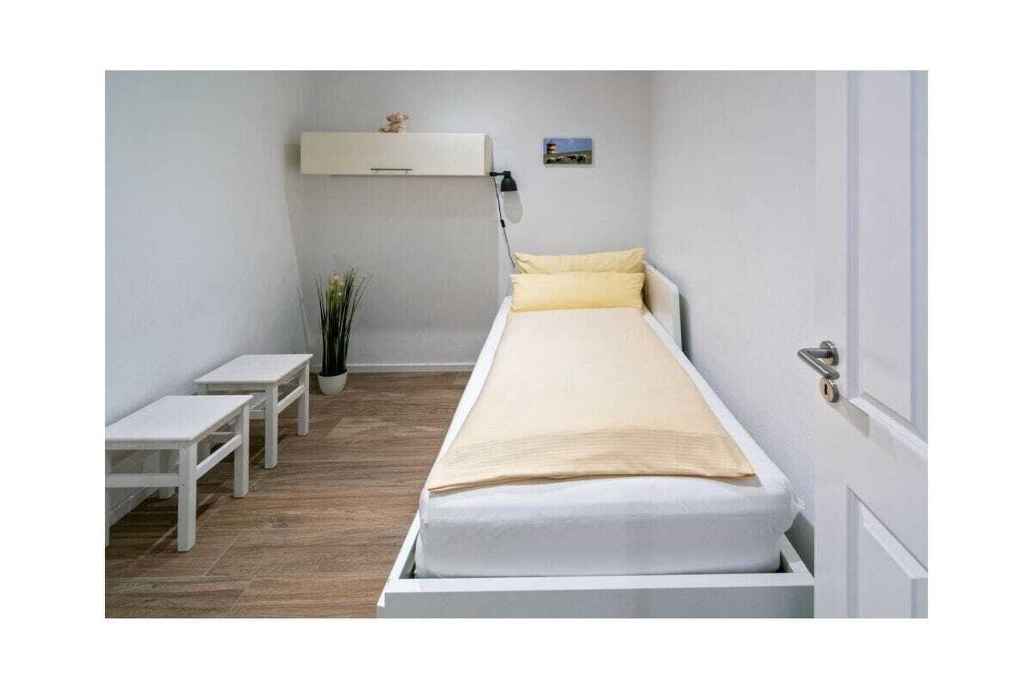 496920 - Chambre