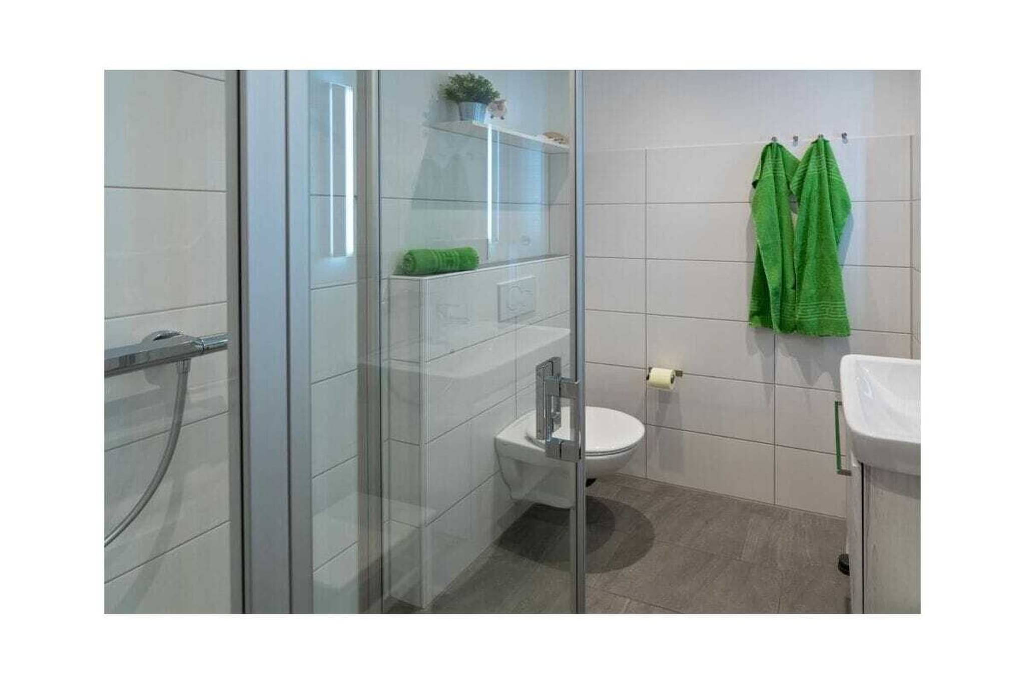 496920 - Salle de bain