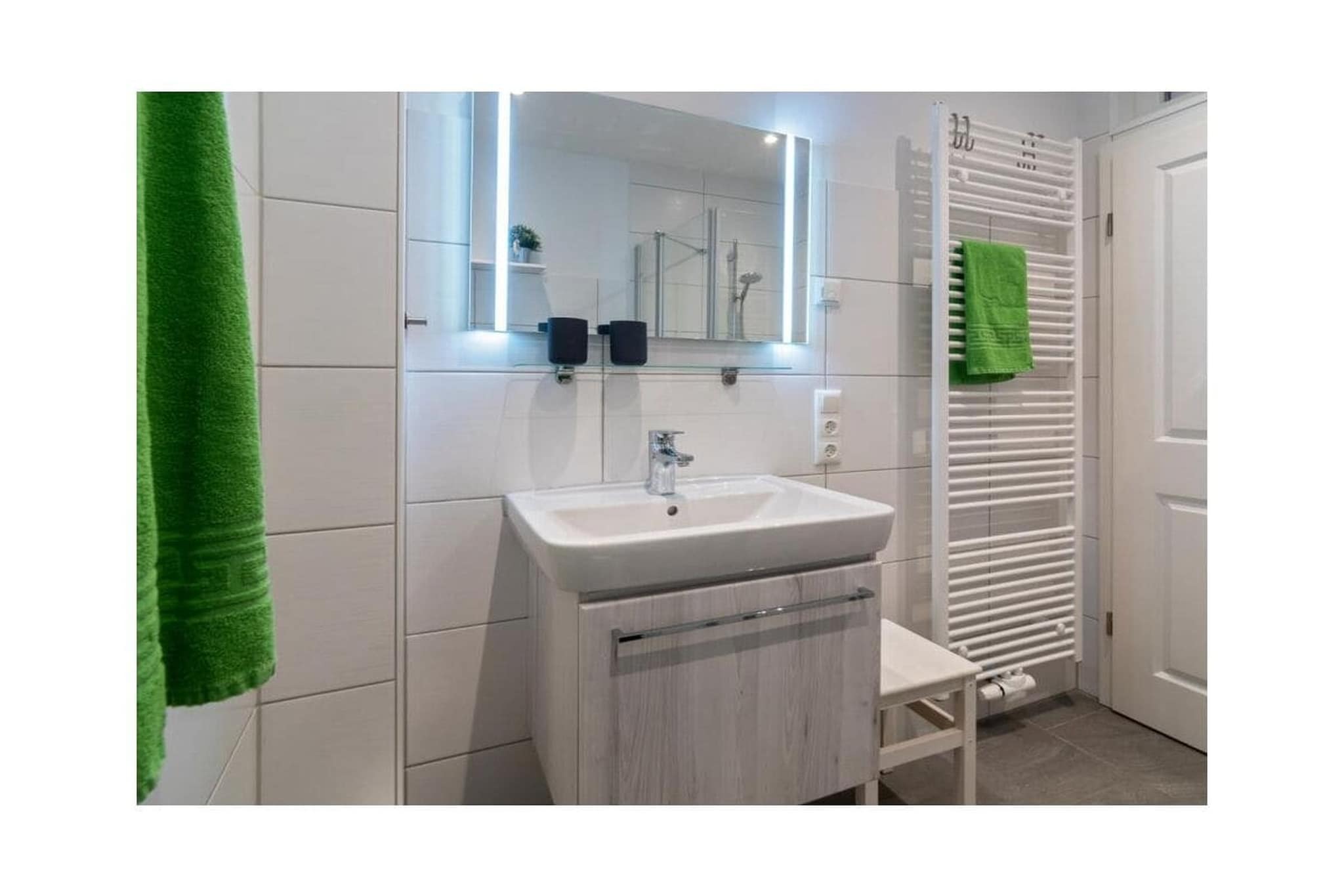 496920 - Salle de bain
