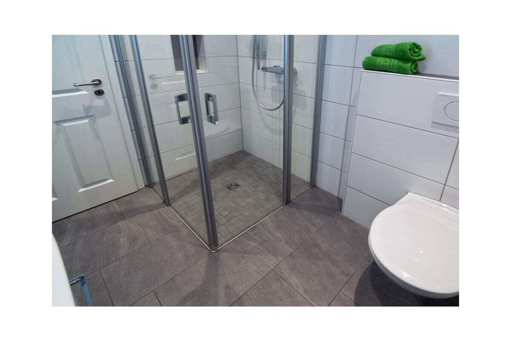 496920 - Salle de bain