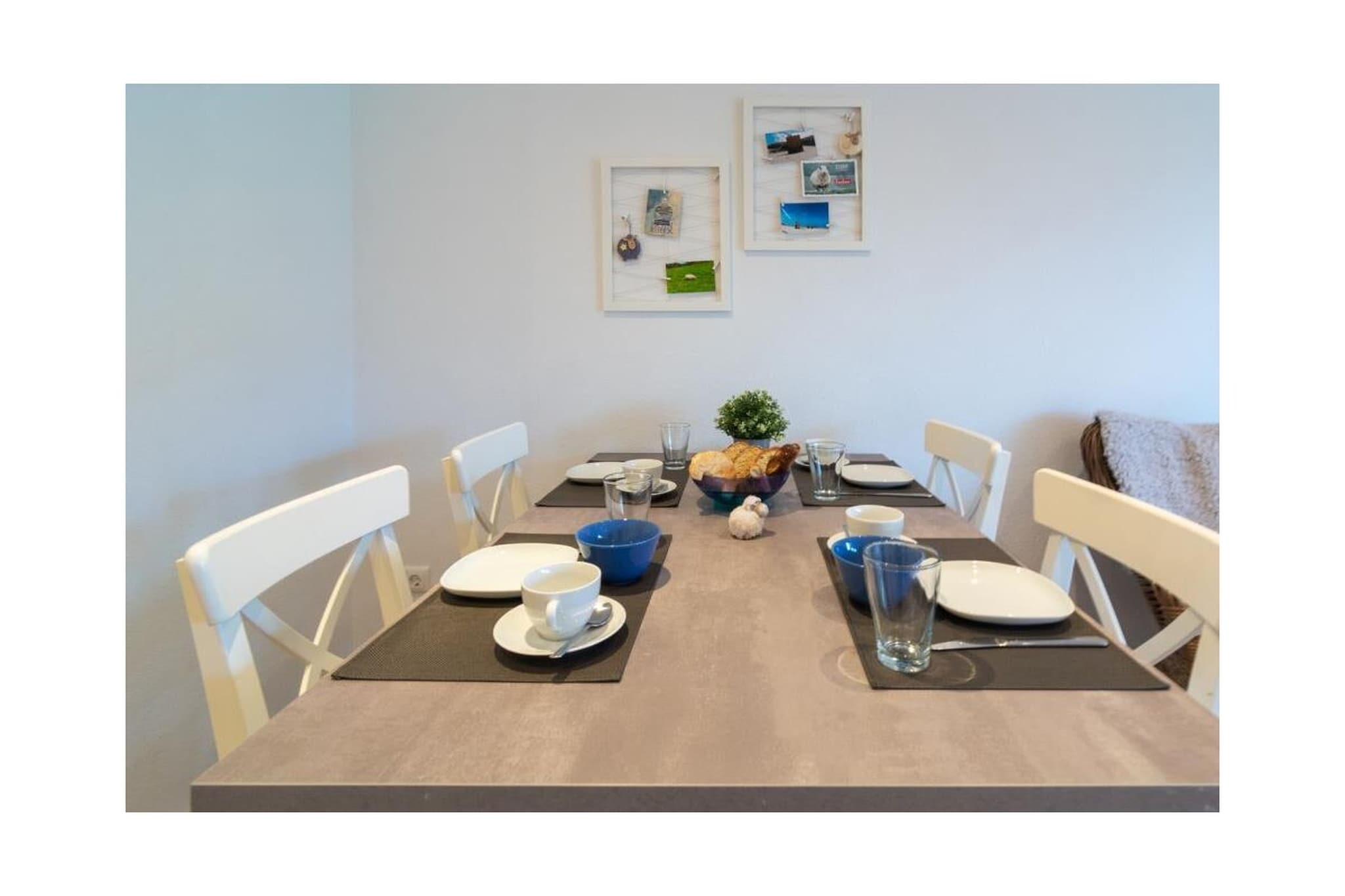 496920 - Salle à manger