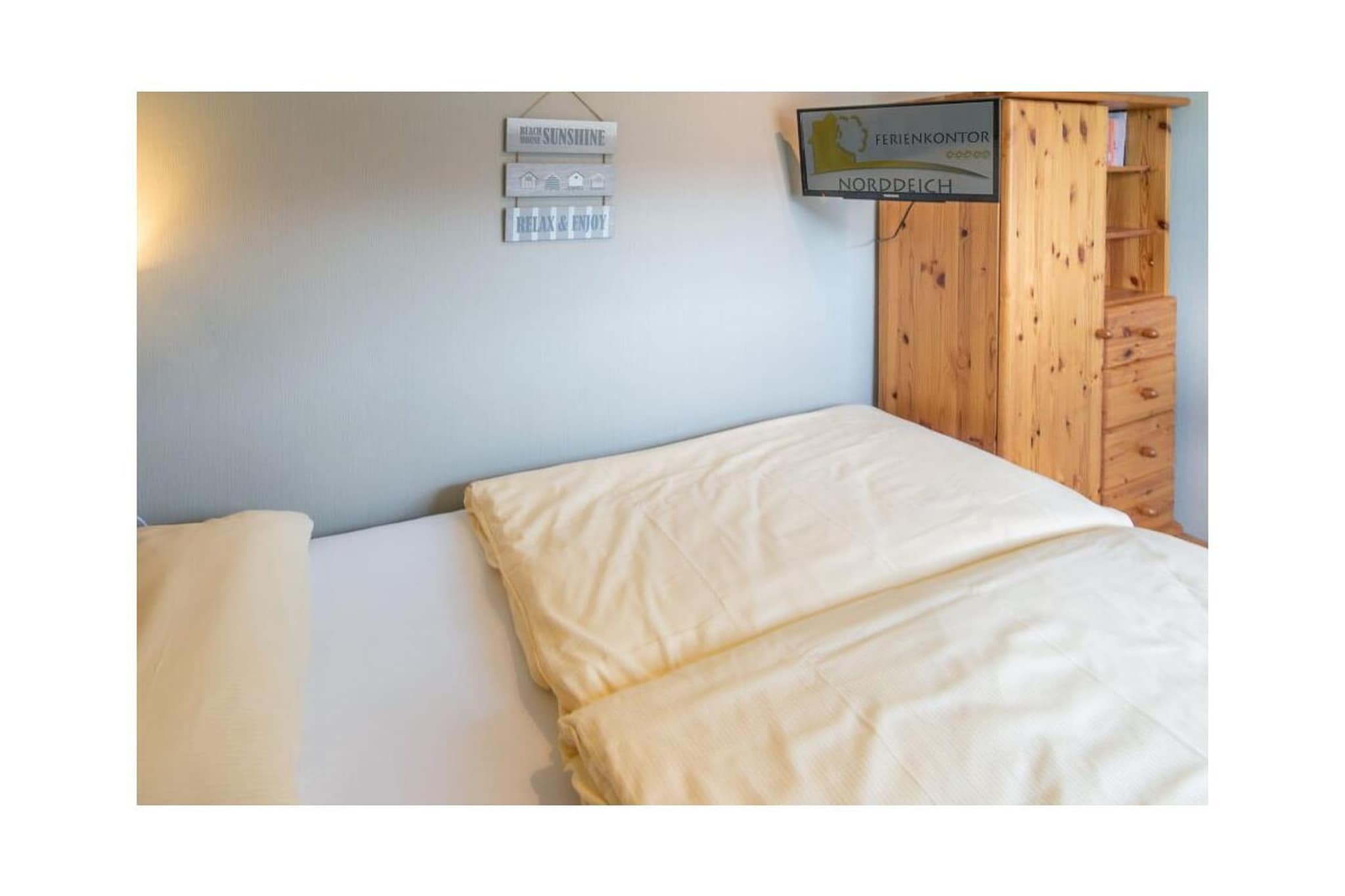 496921 - Slaapkamer